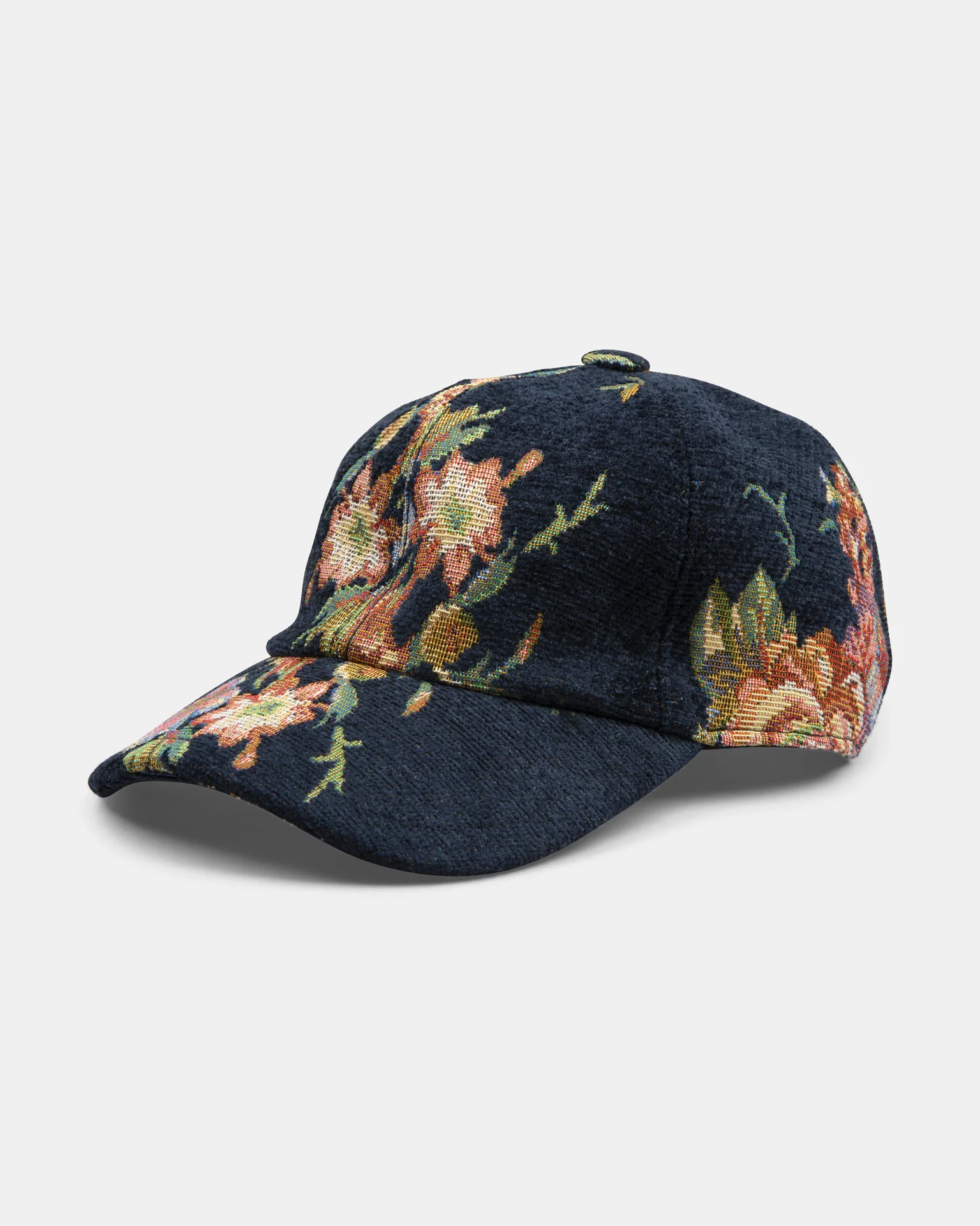 Billy Flower - Image 2