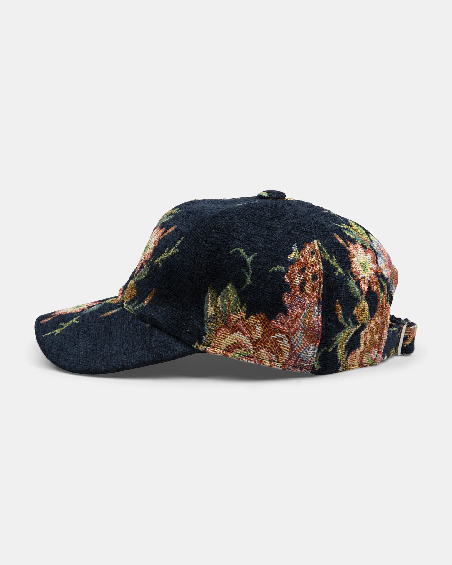 Billy Flower - Image 3