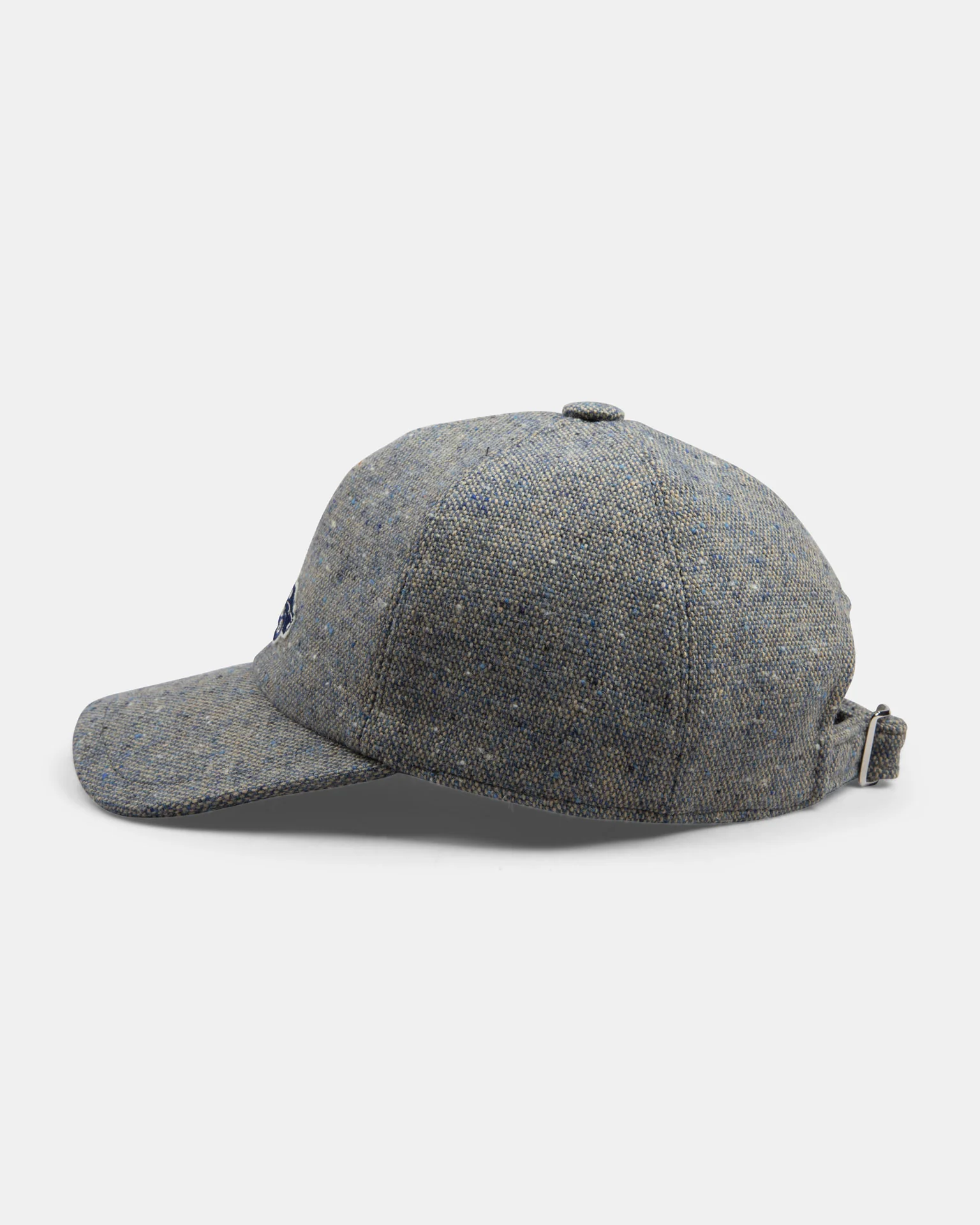 Billy Light Blue - Image 3