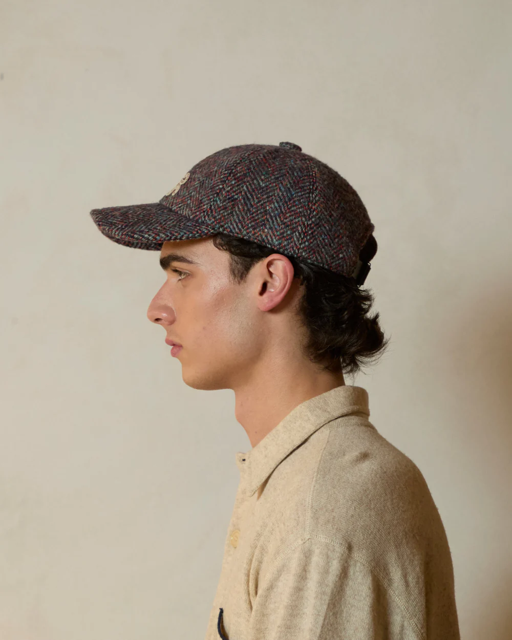 Billy Multicolor - Image 2