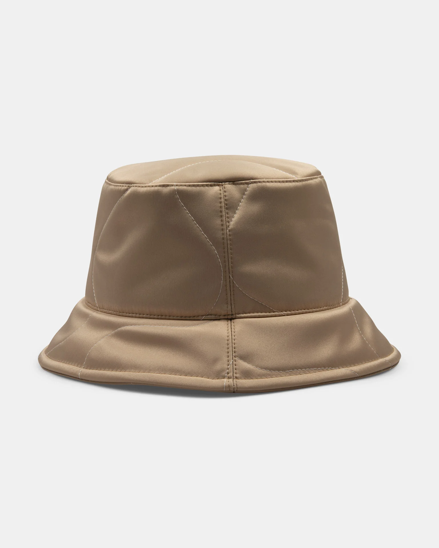 Buck Gold - Image 2