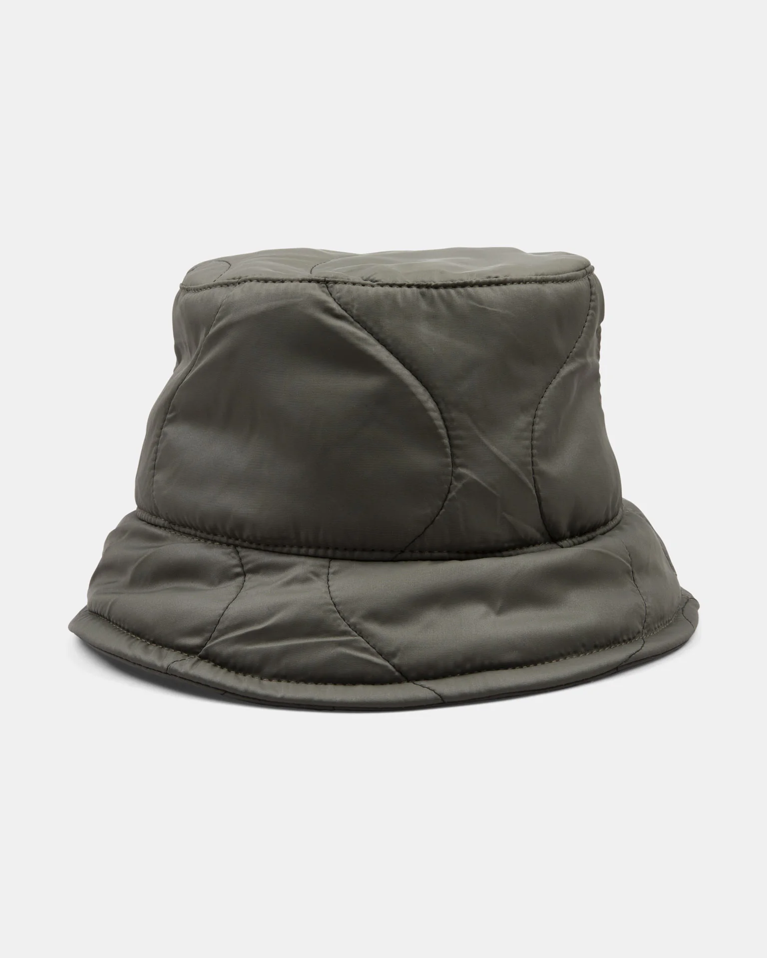 Buck Army Green - Image 2