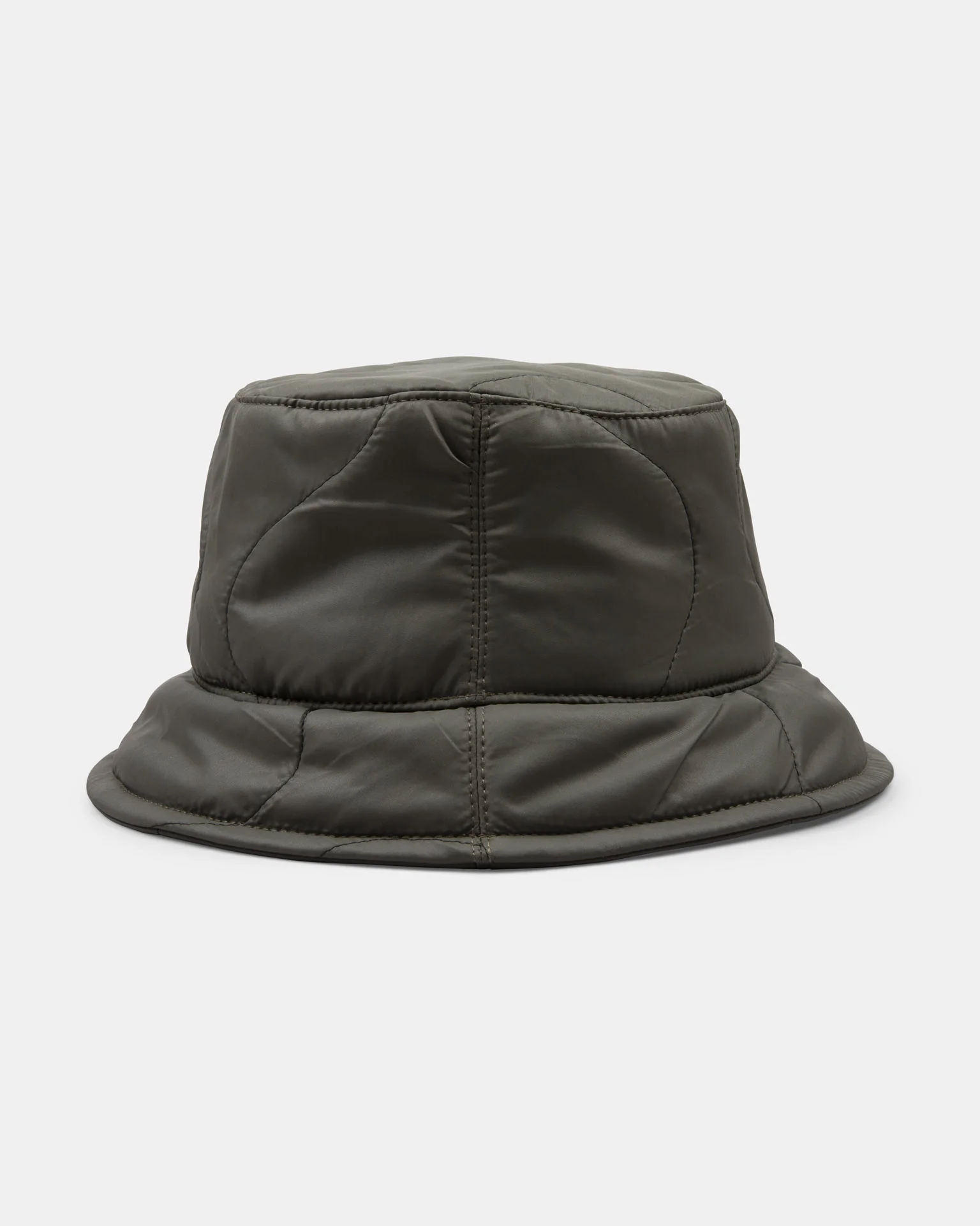 Buck Army Green - Image 3