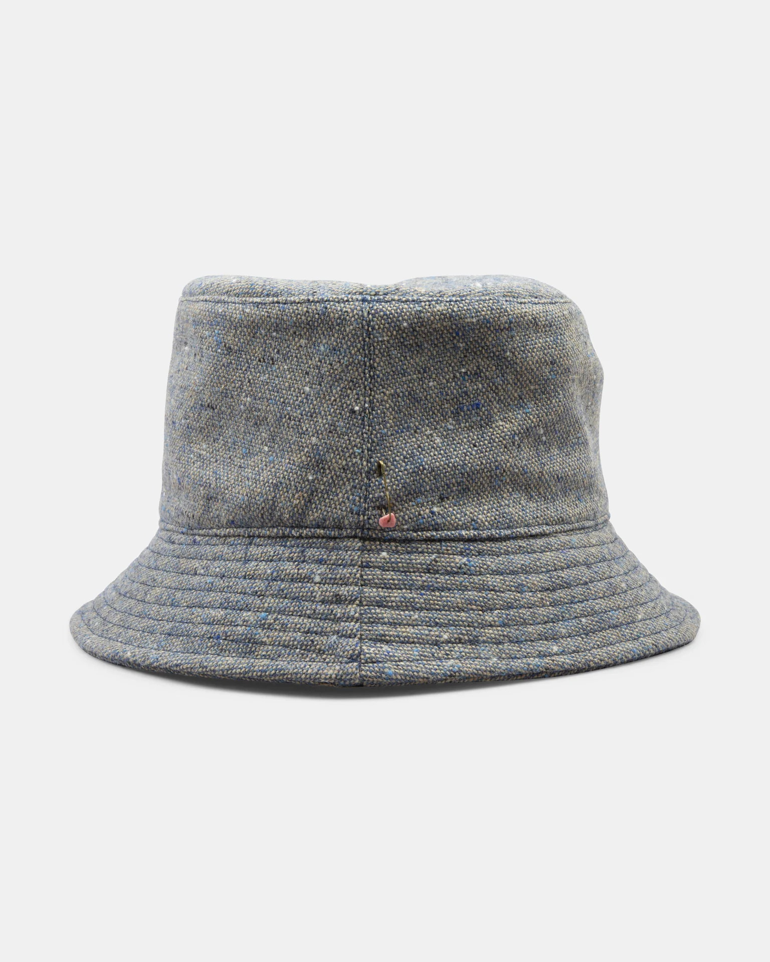 Buck Light Blue - Image 2