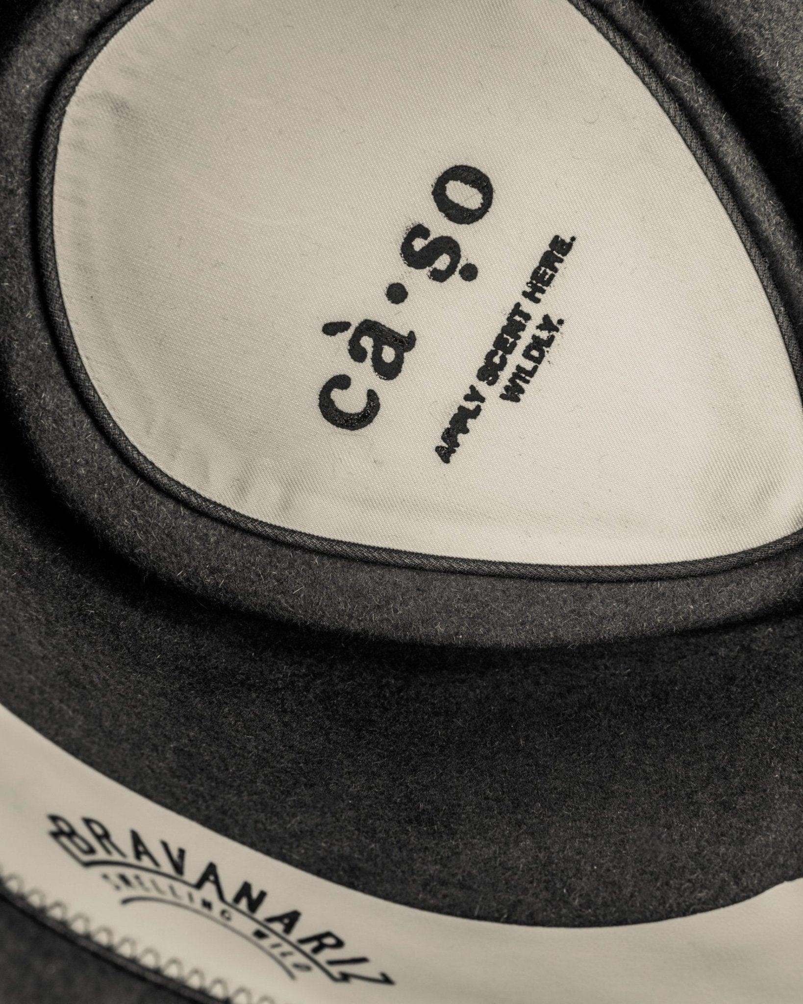 cà·ṣo - Image 6