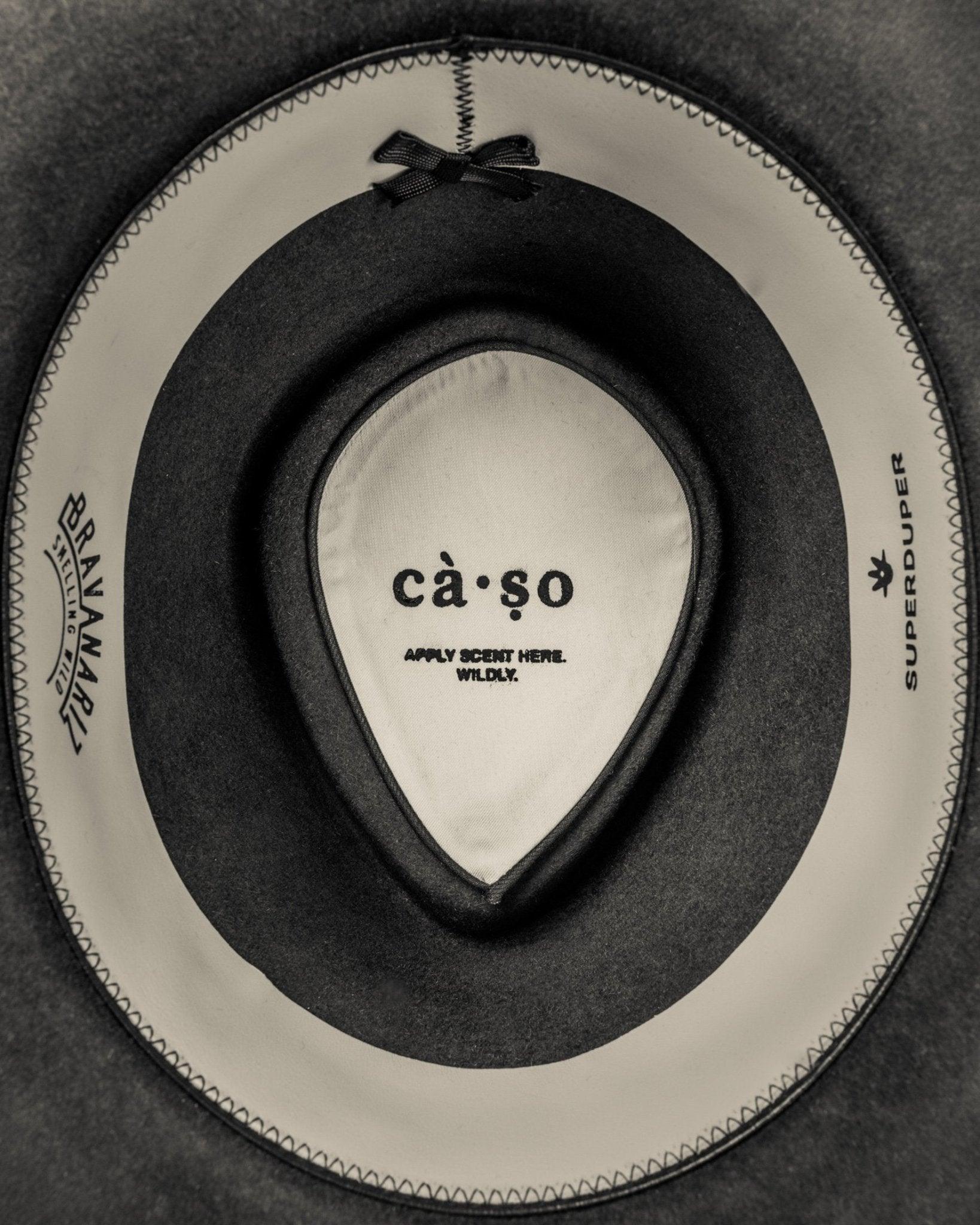 cà·ṣo - Image 7