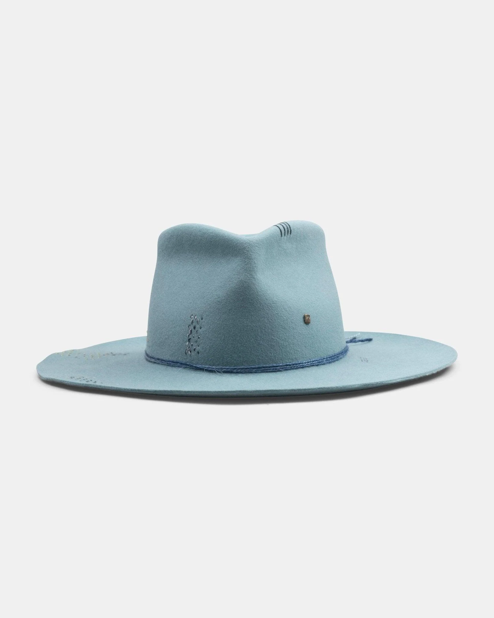 Dedalo Boro Light Blue