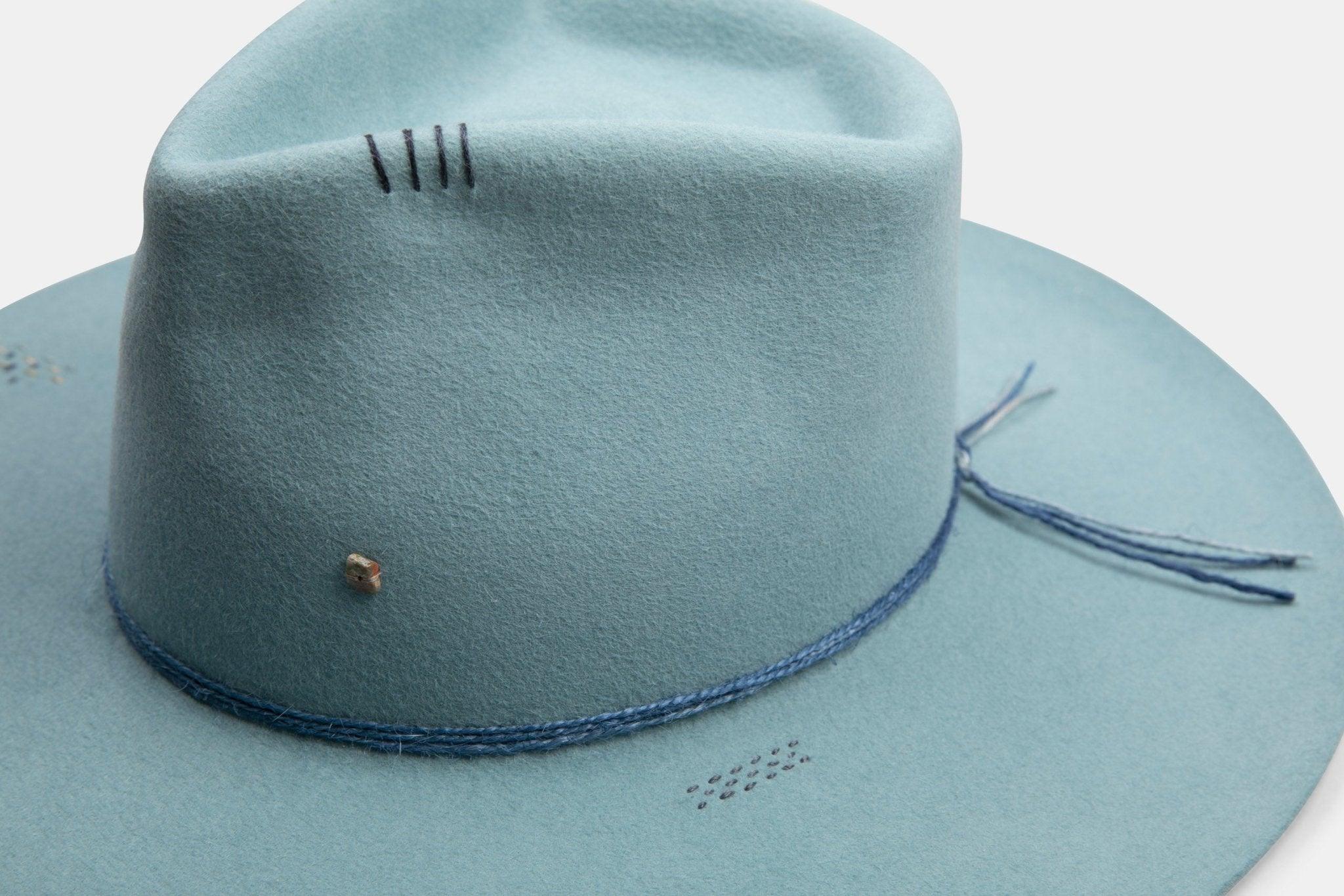 Dedalo Boro Light Blue - Image 6
