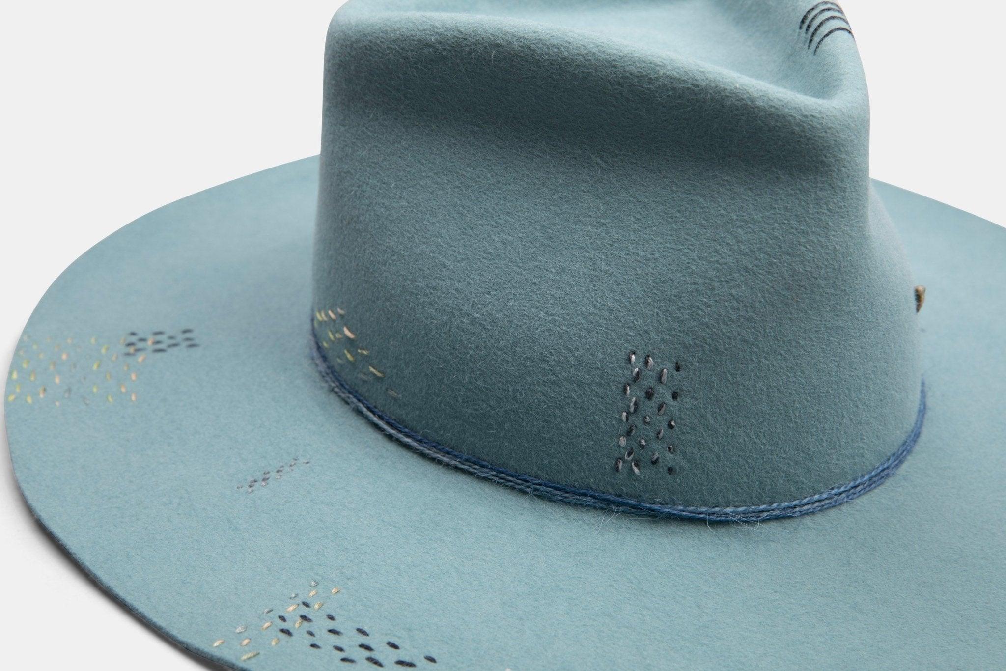 Dedalo Boro Light Blue - Image 7