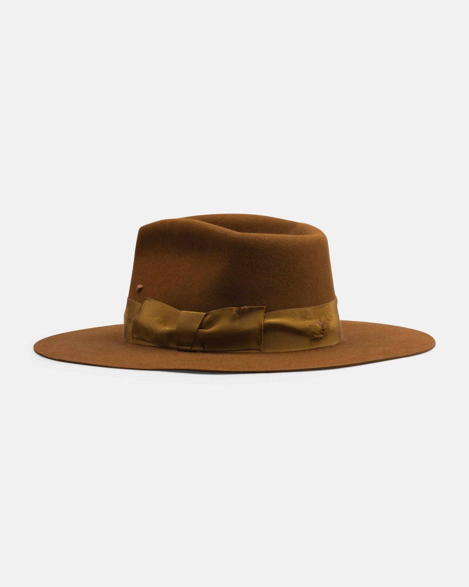 Dedalo Dark Camel - Image 5