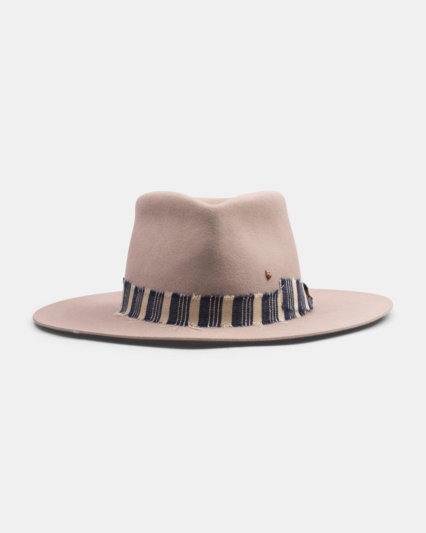 Dedalo Light Tan