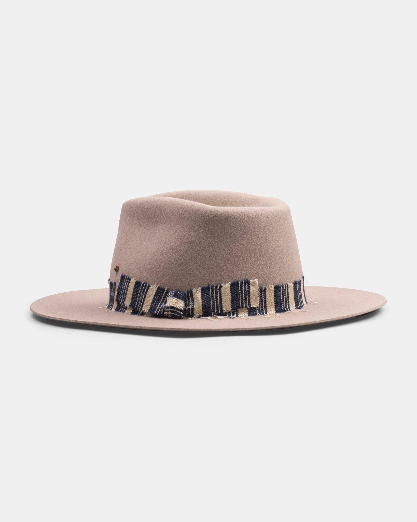 Dedalo Light Tan - Image 5