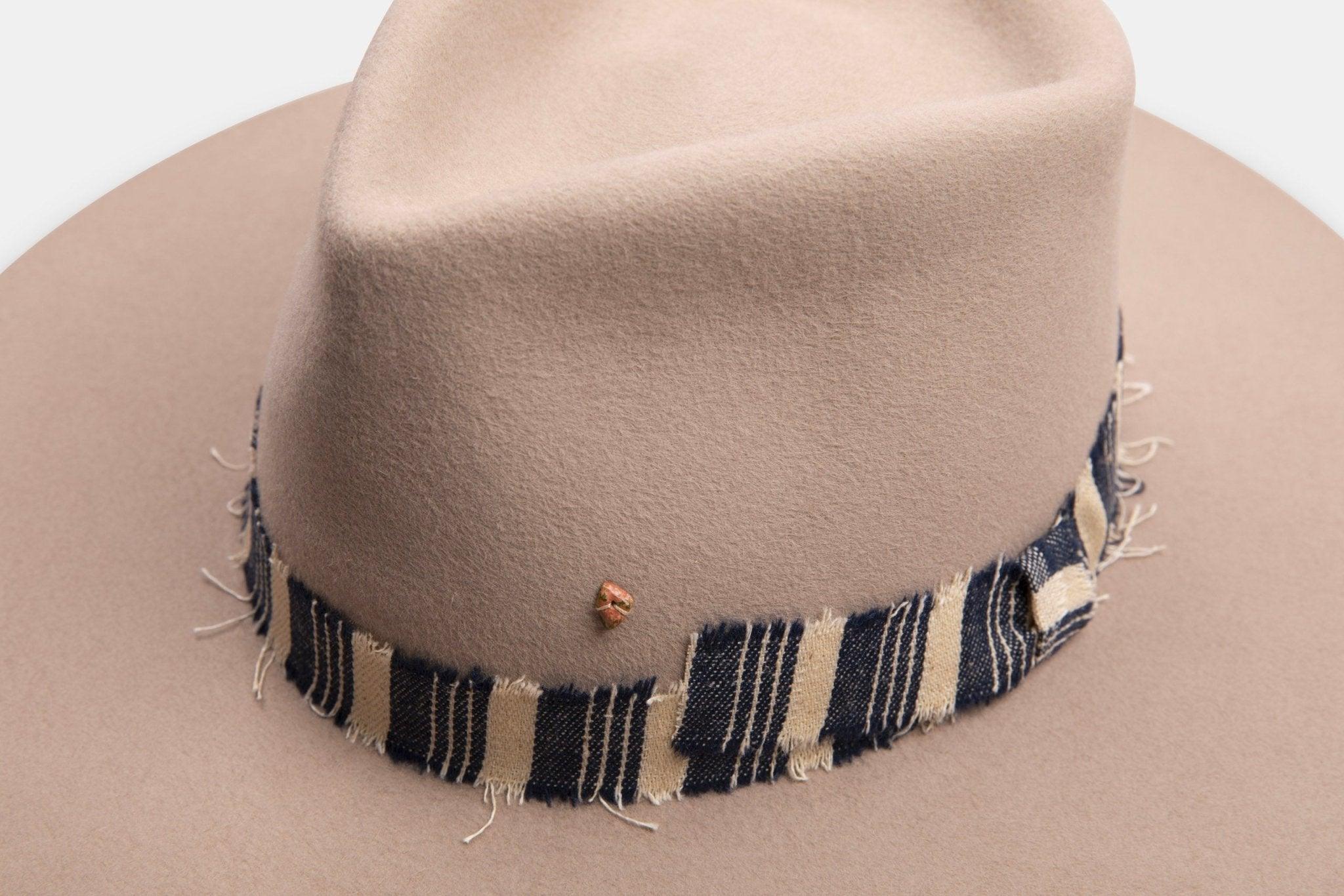 Dedalo Light Tan - Image 6