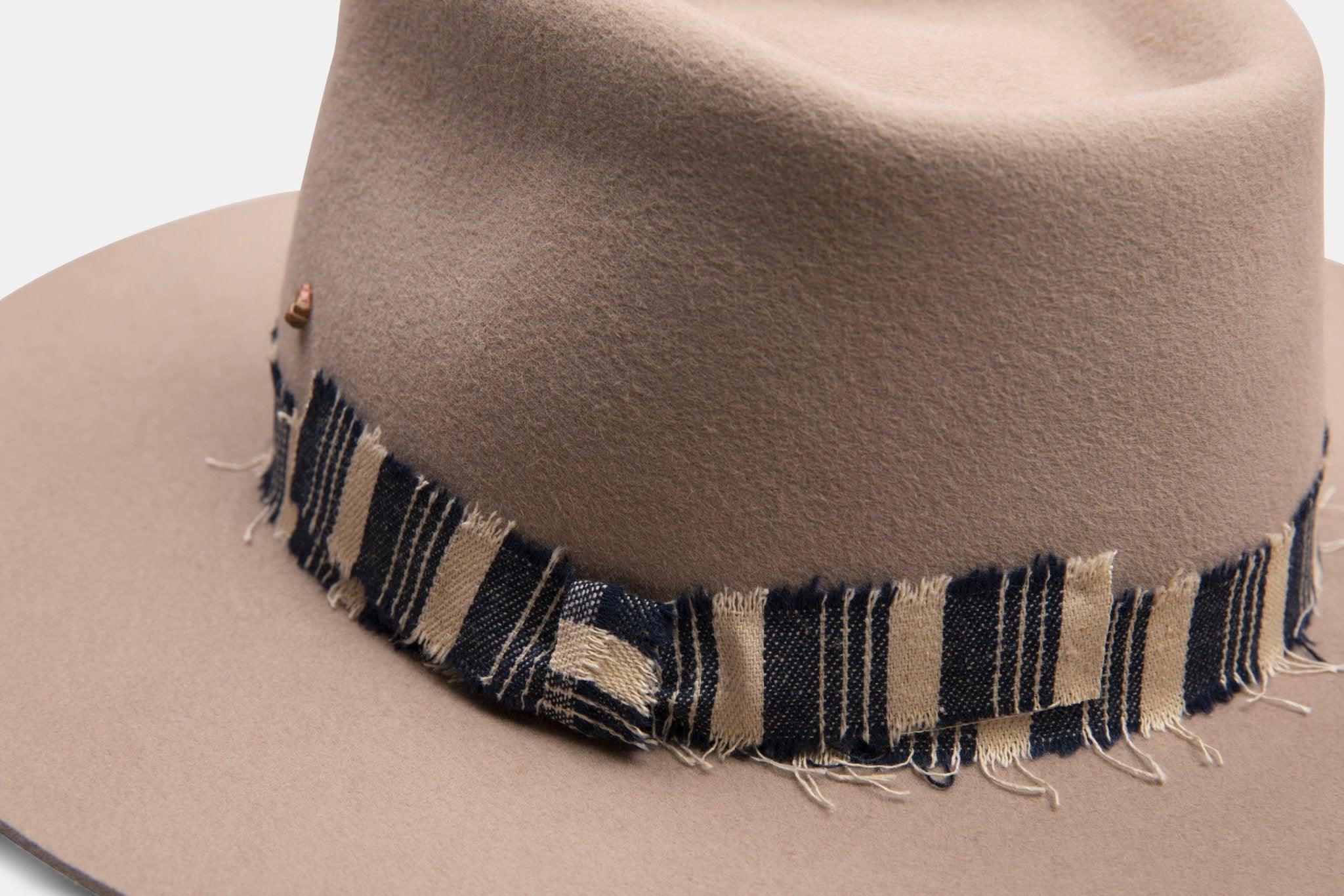 Dedalo Light Tan - Image 7