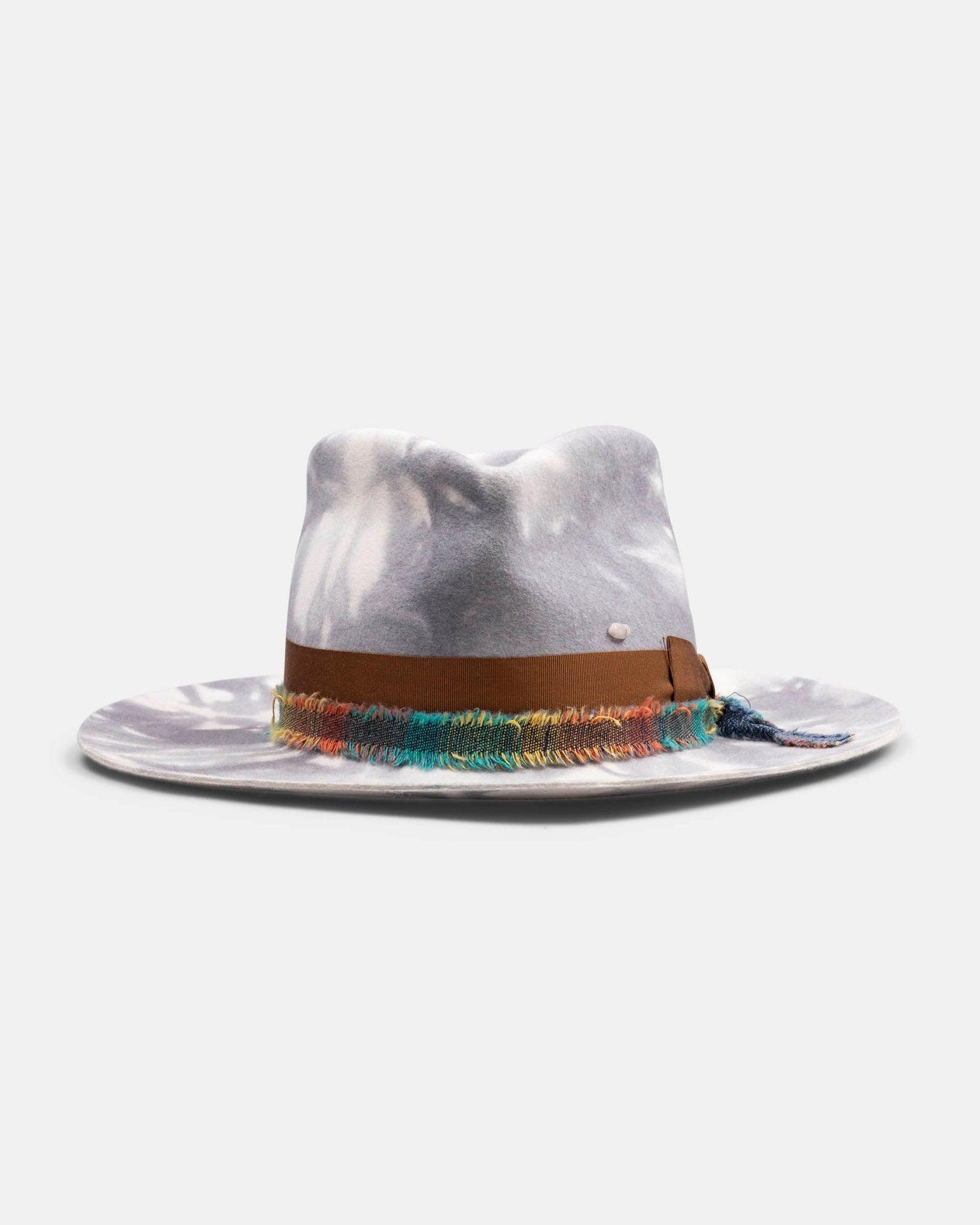 Dedalo Tie Dye Pearl