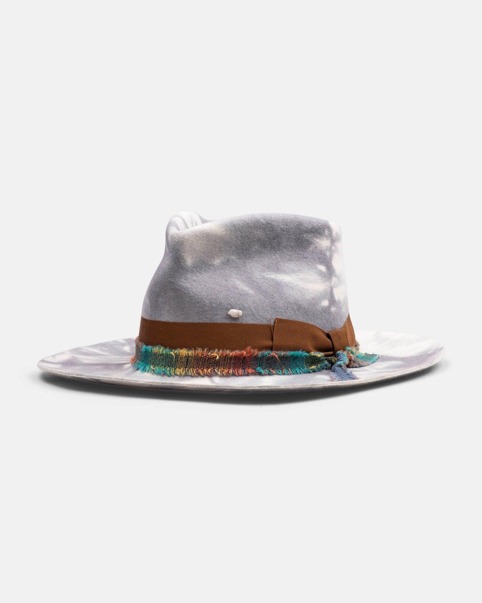 Dedalo Tie Dye Pearl - Image 3