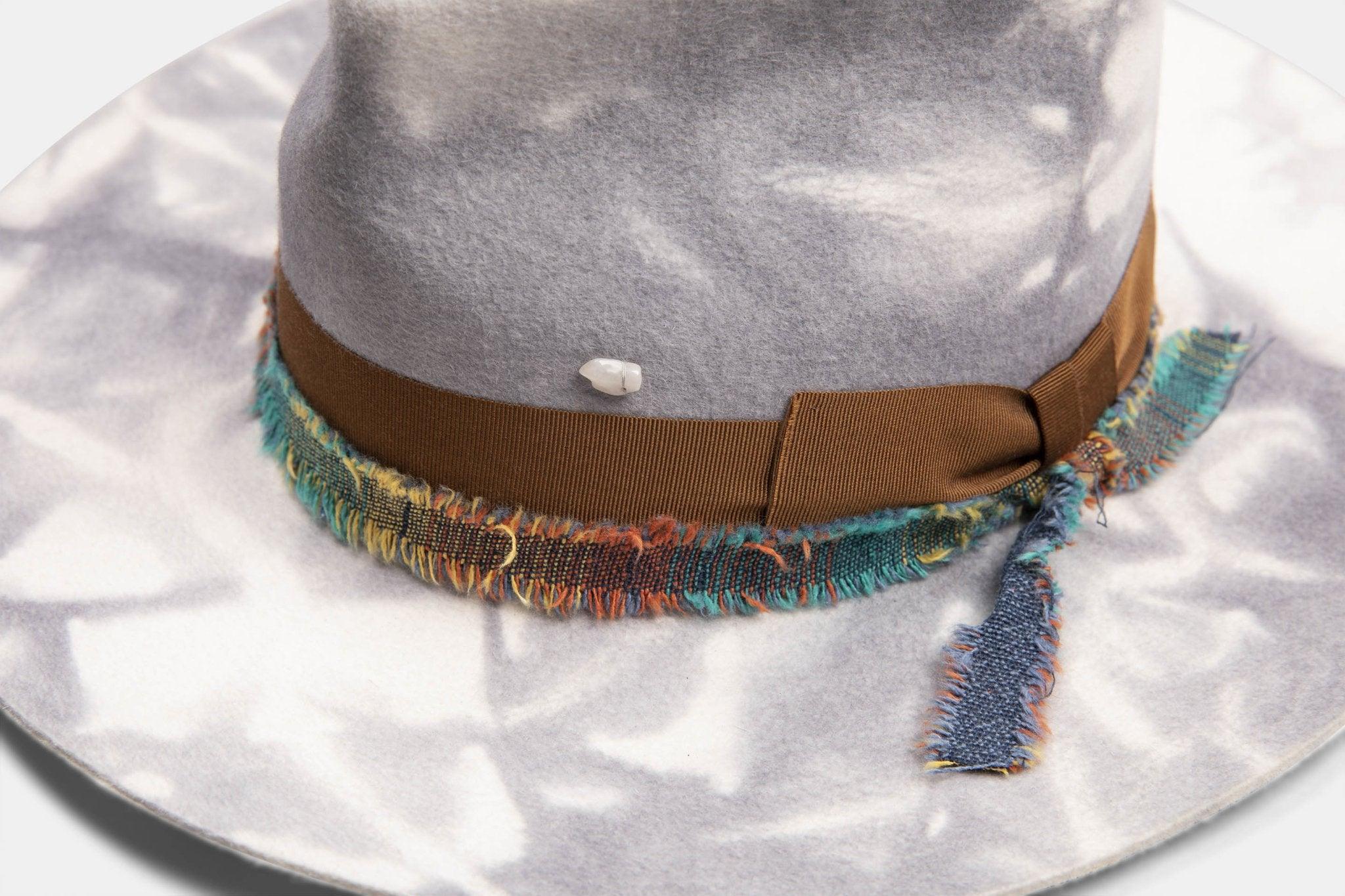 Dedalo Tie Dye Pearl - Image 6