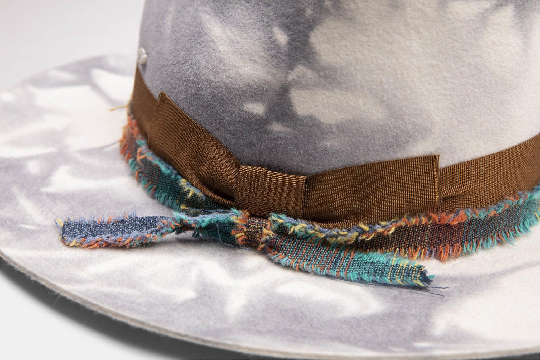 Dedalo Tie Dye Pearl - Image 7