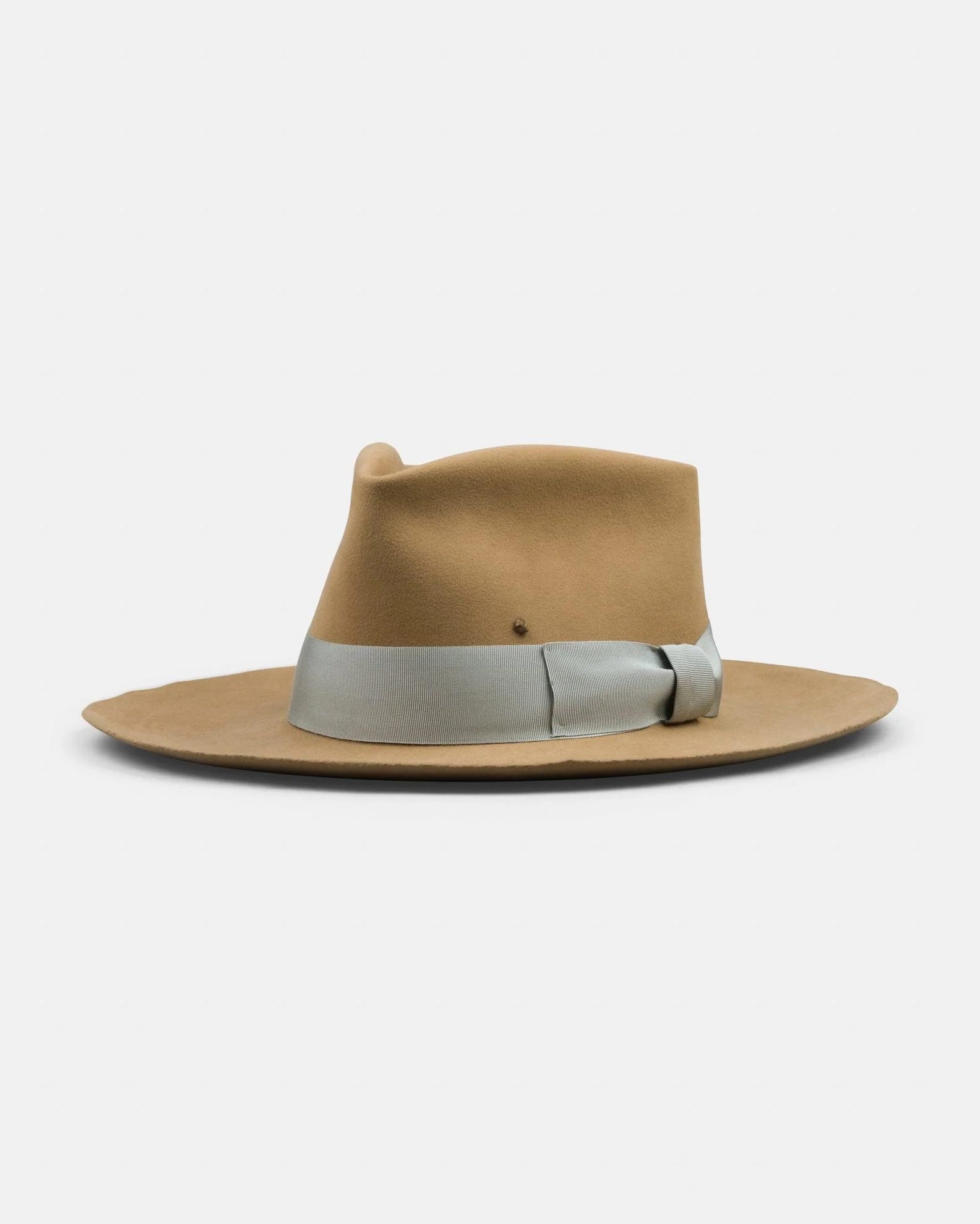 Destino Camel - Image 2
