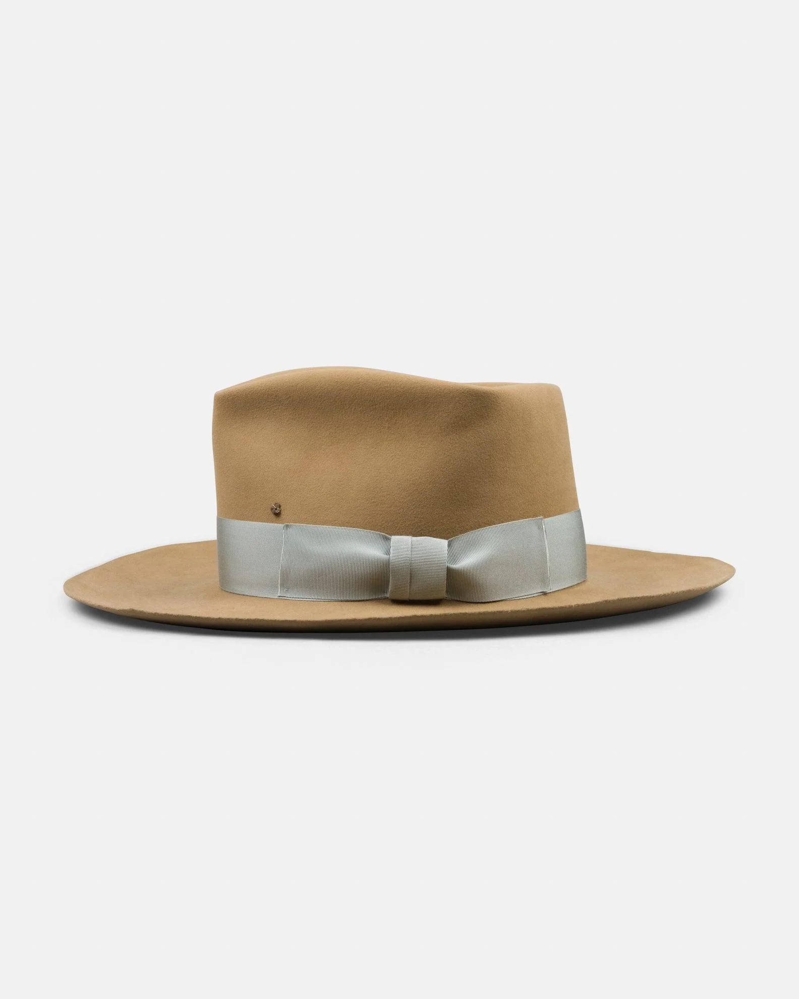 Destino Camel - Image 3