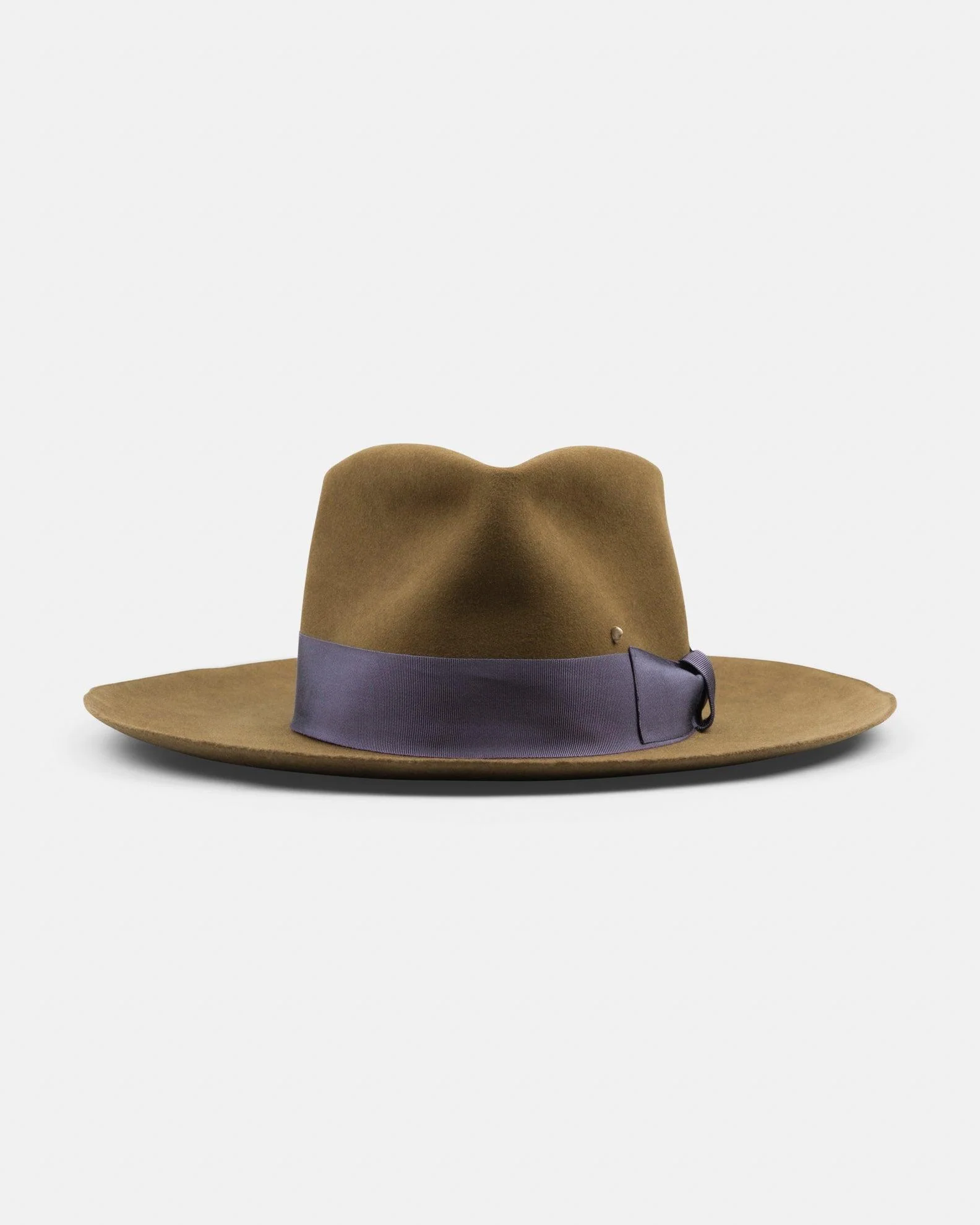 Destino Dark Camel