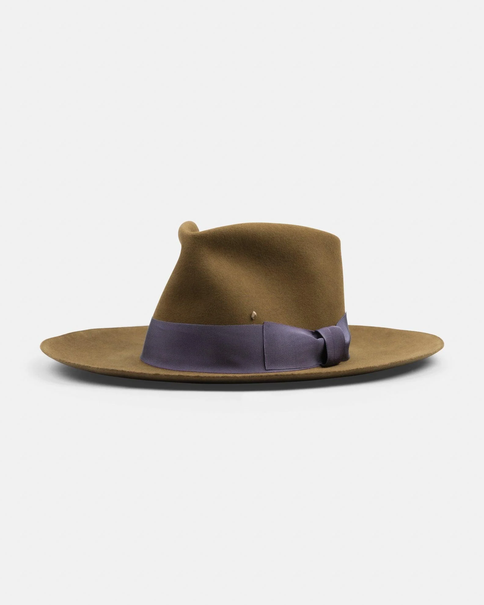 Destino Dark Camel - Image 2