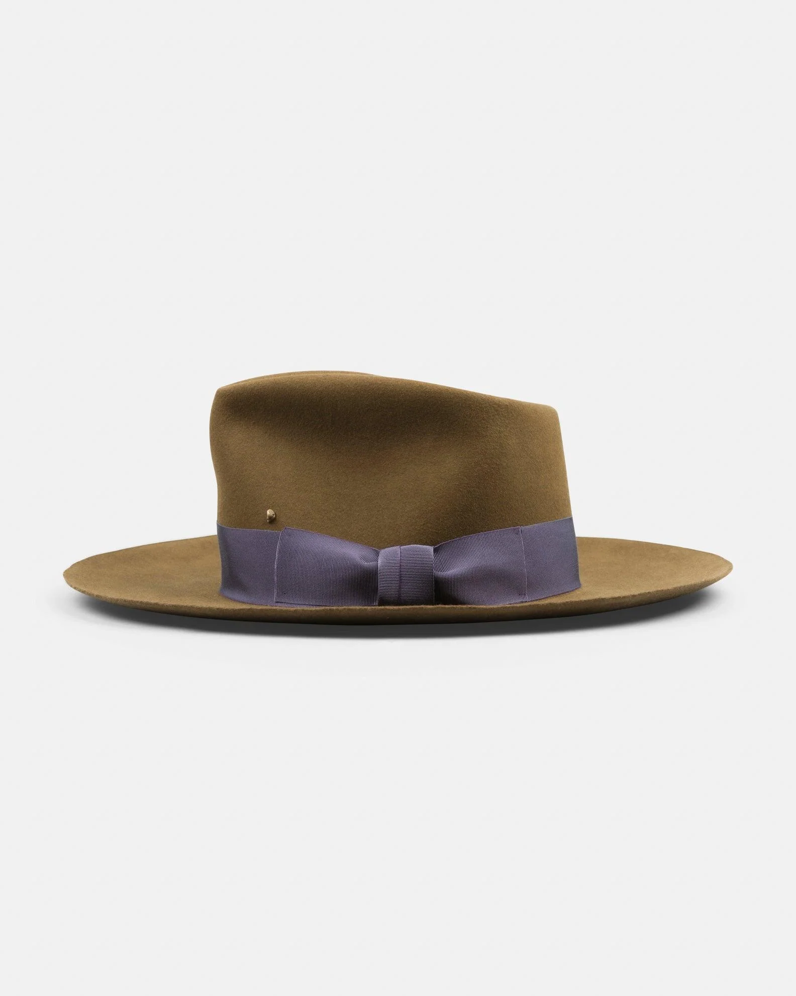 Destino Dark Camel - Image 3