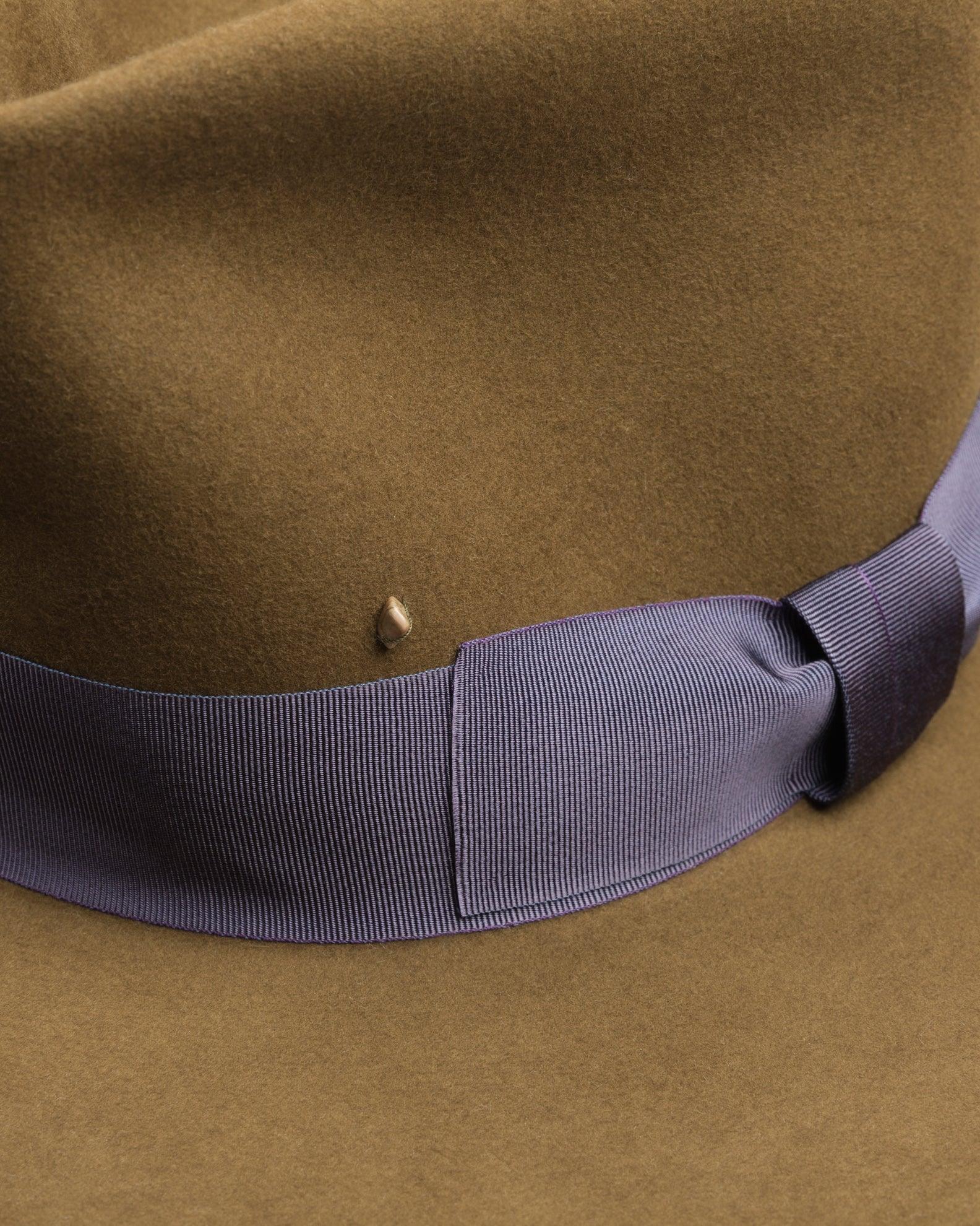 Destino Dark Camel - Image 4