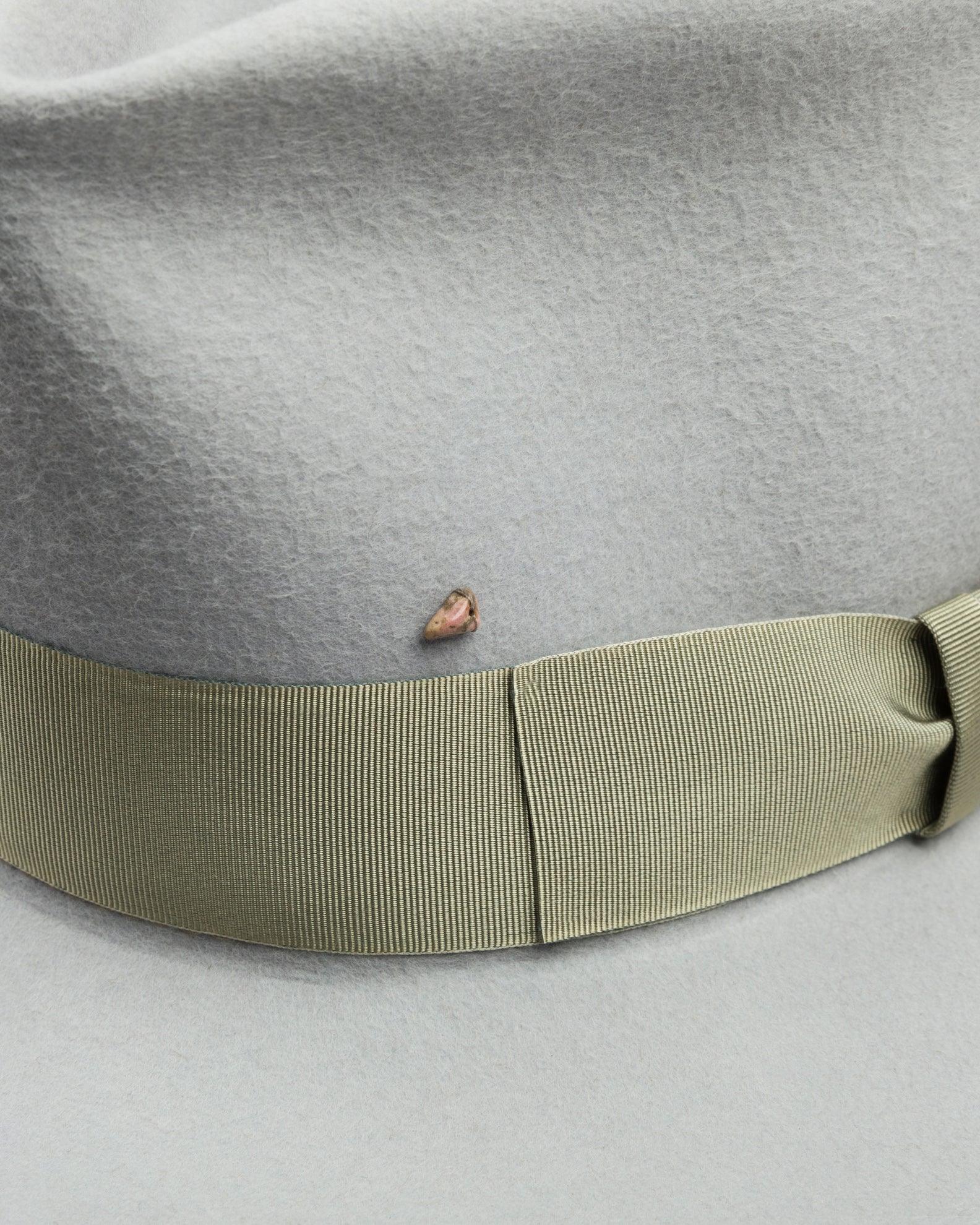 Destino Pearl - Image 4
