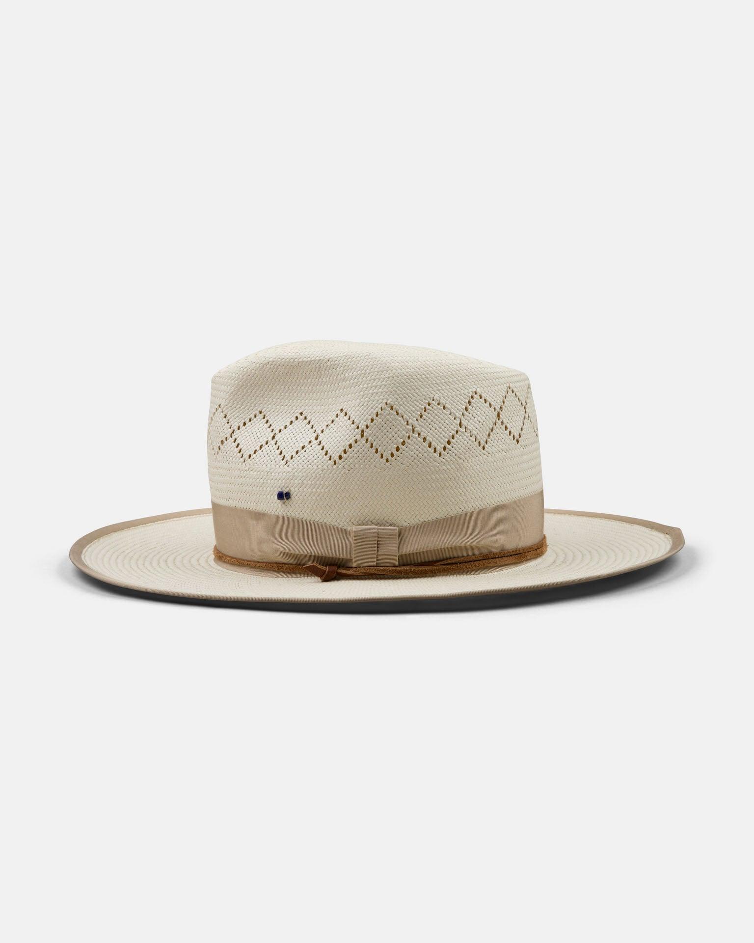 Highlight Diamond Straw - Image 4