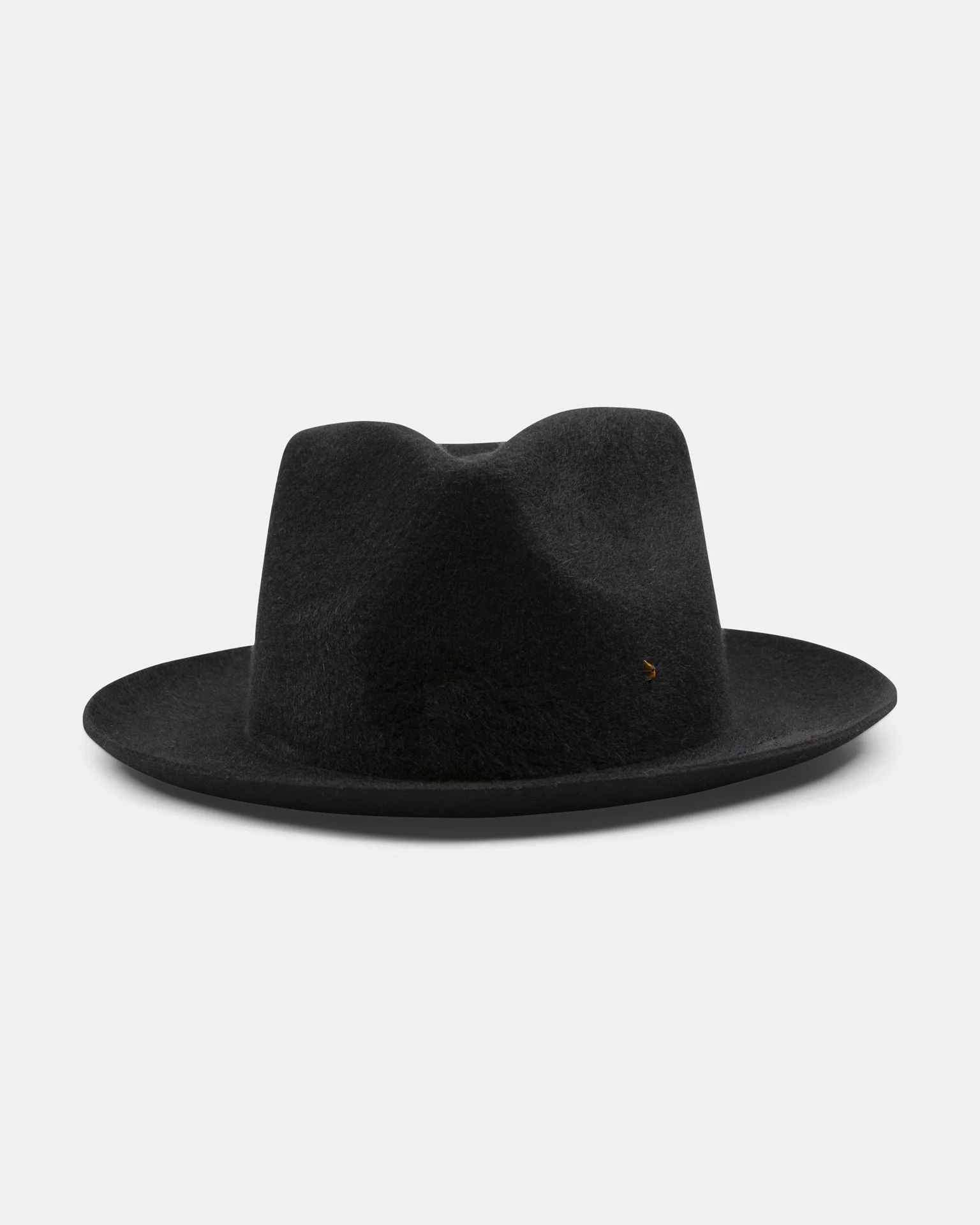 Drop Black