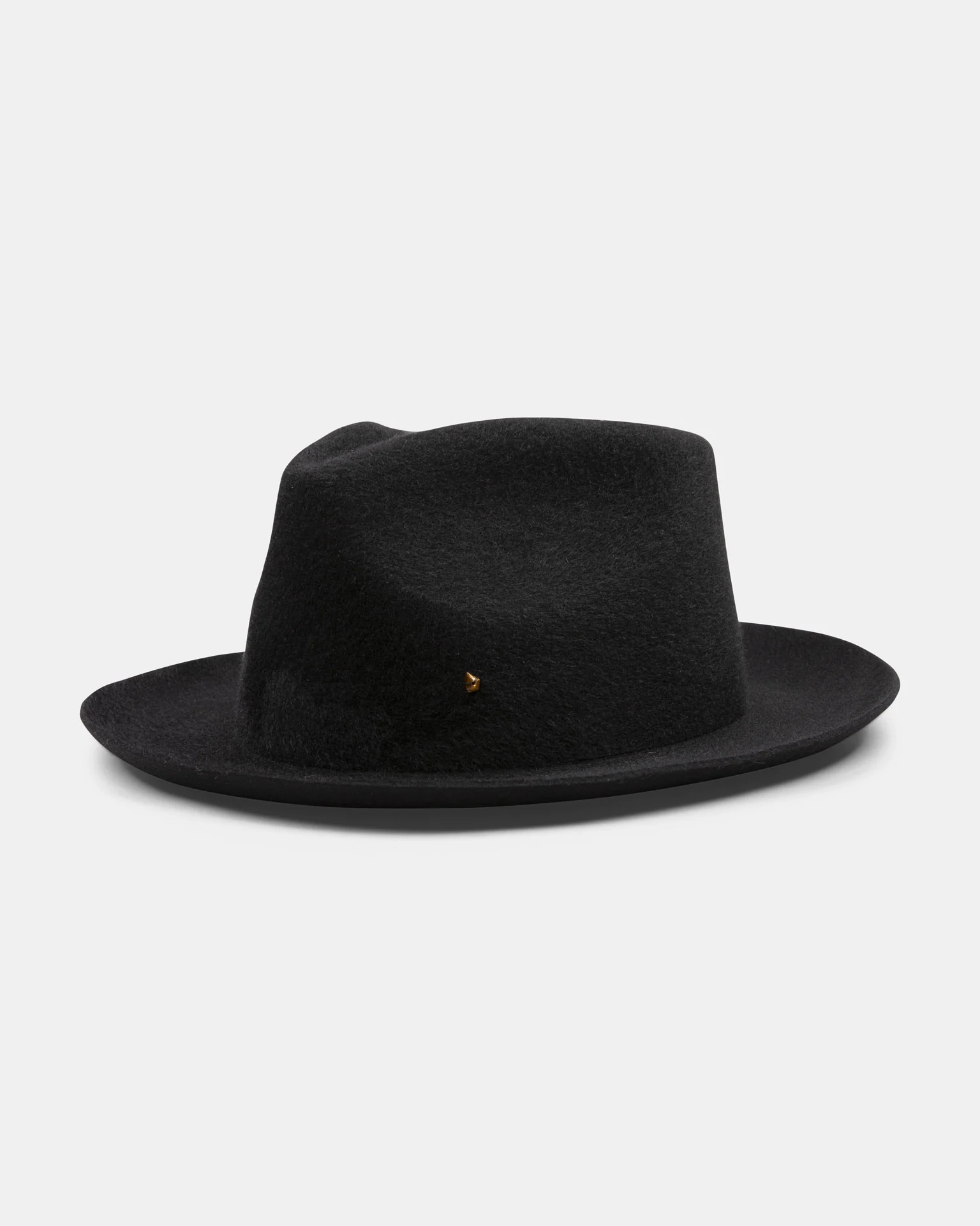 Drop Black - Image 2
