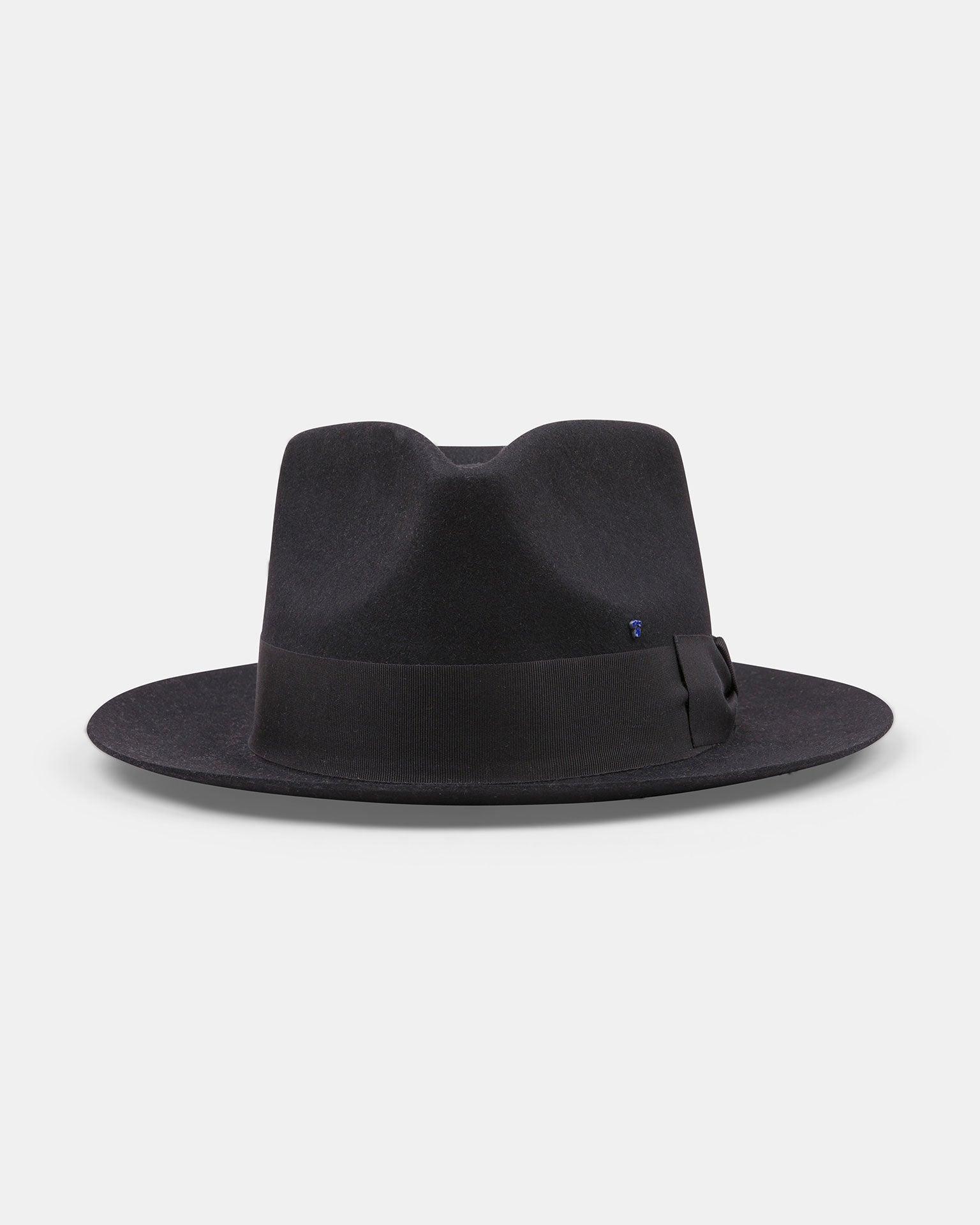 Drop Classic Black