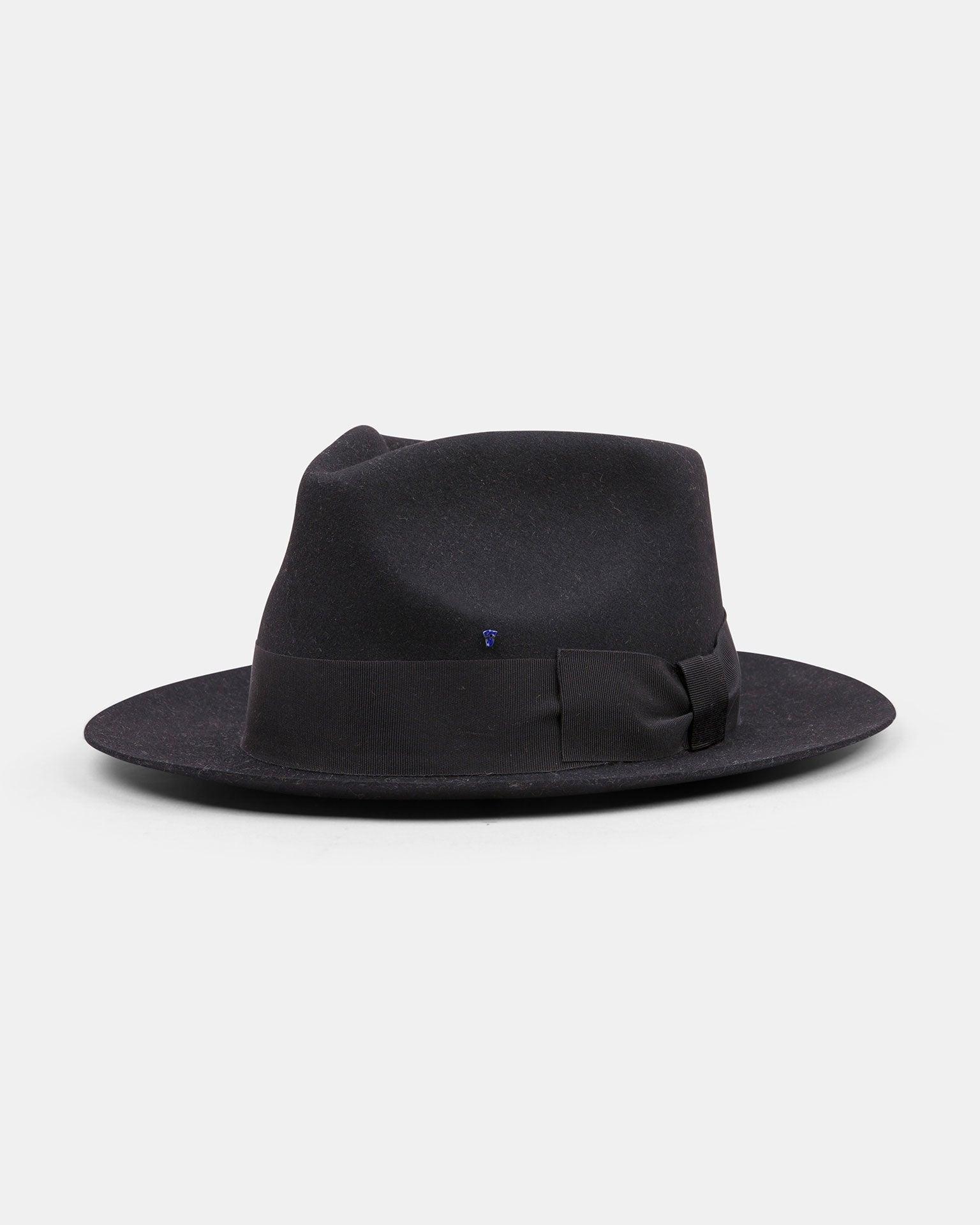 Drop Classic Black - Image 2
