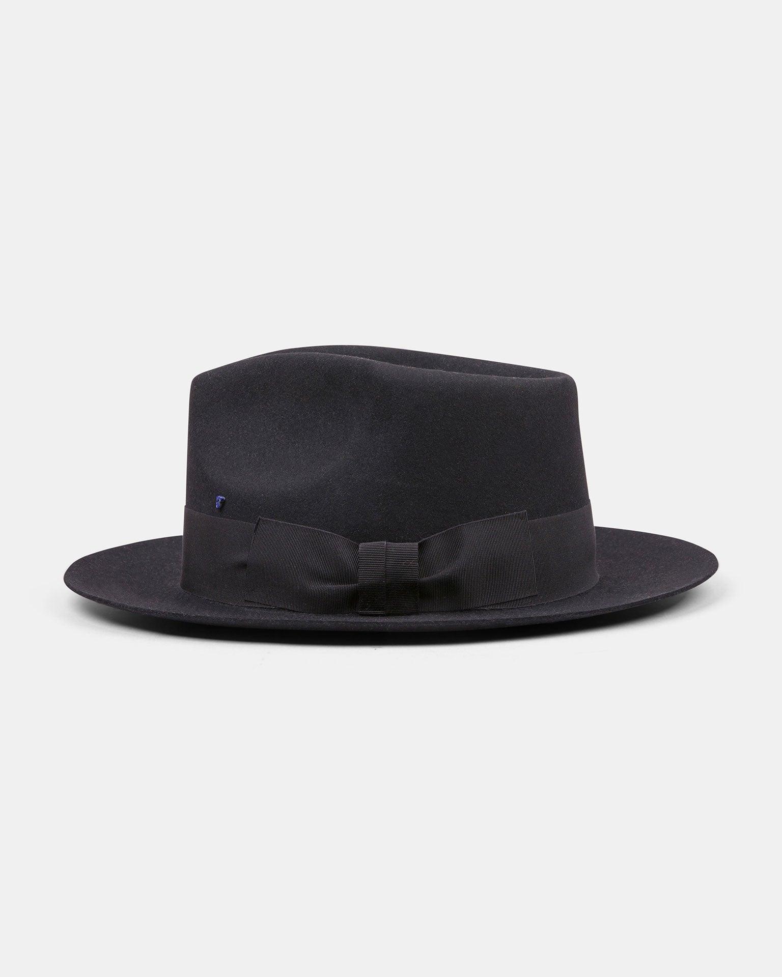 Drop Classic Black - Image 3