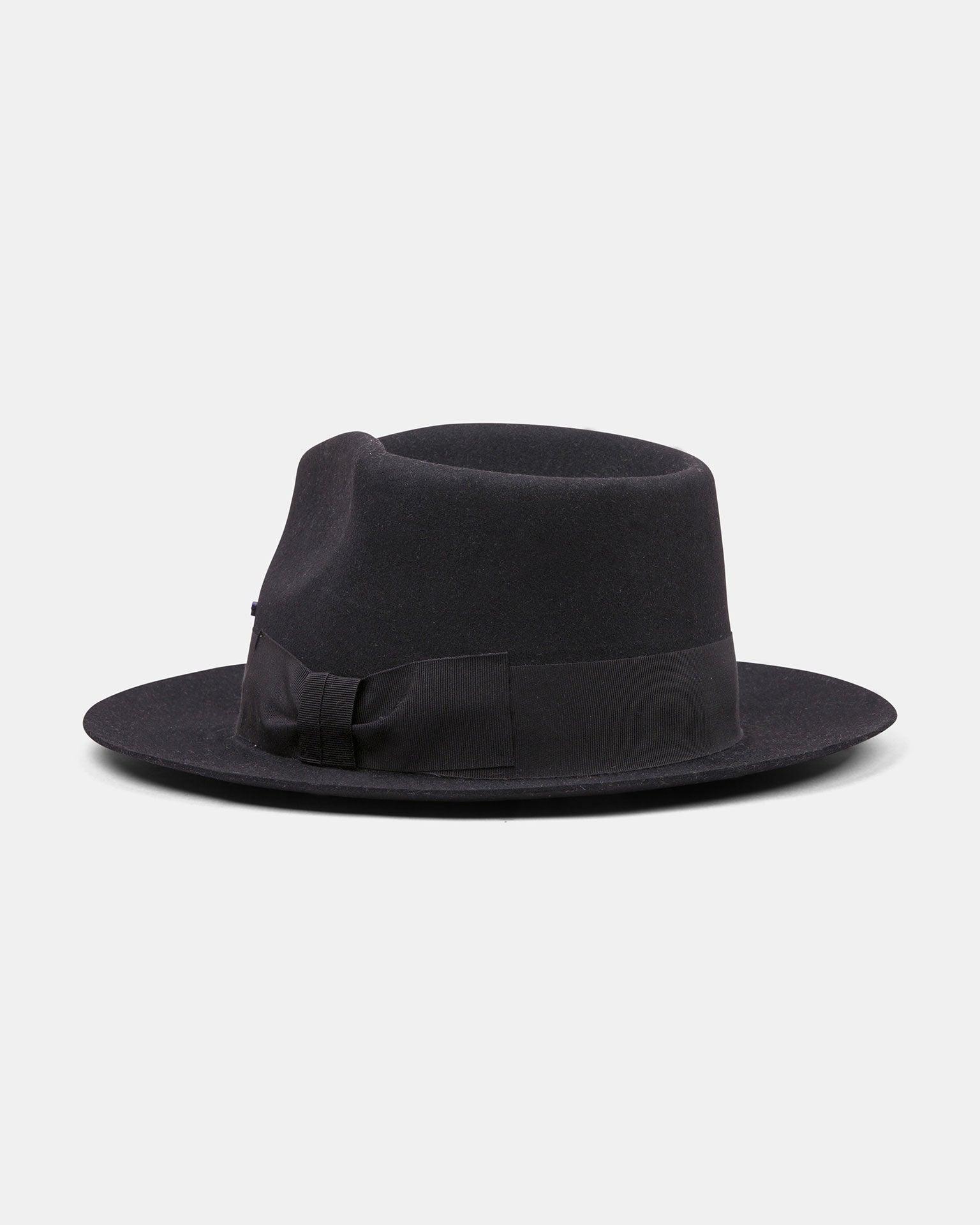 Drop Classic Black - Image 4