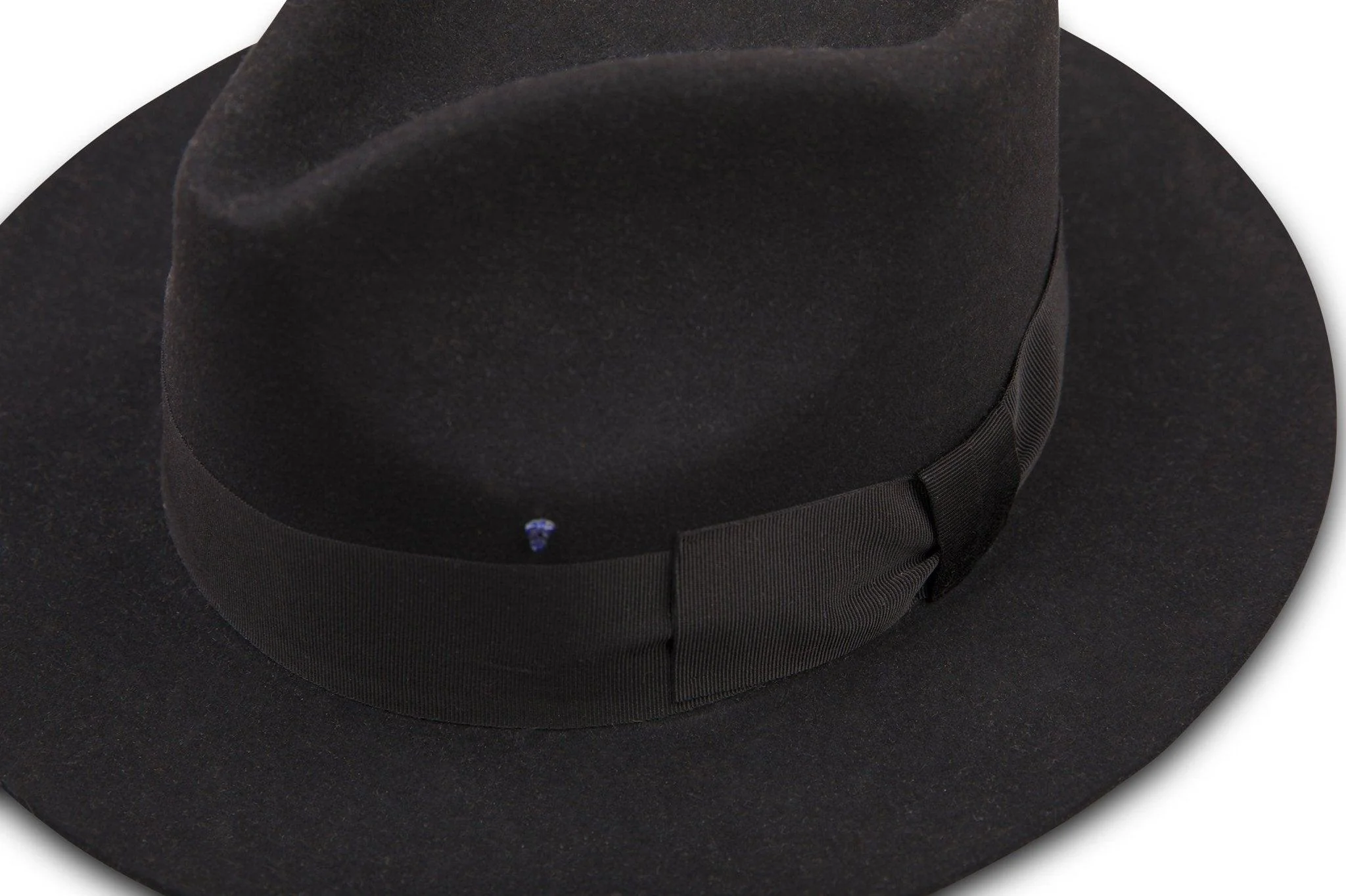 Drop Classic Black - Image 5
