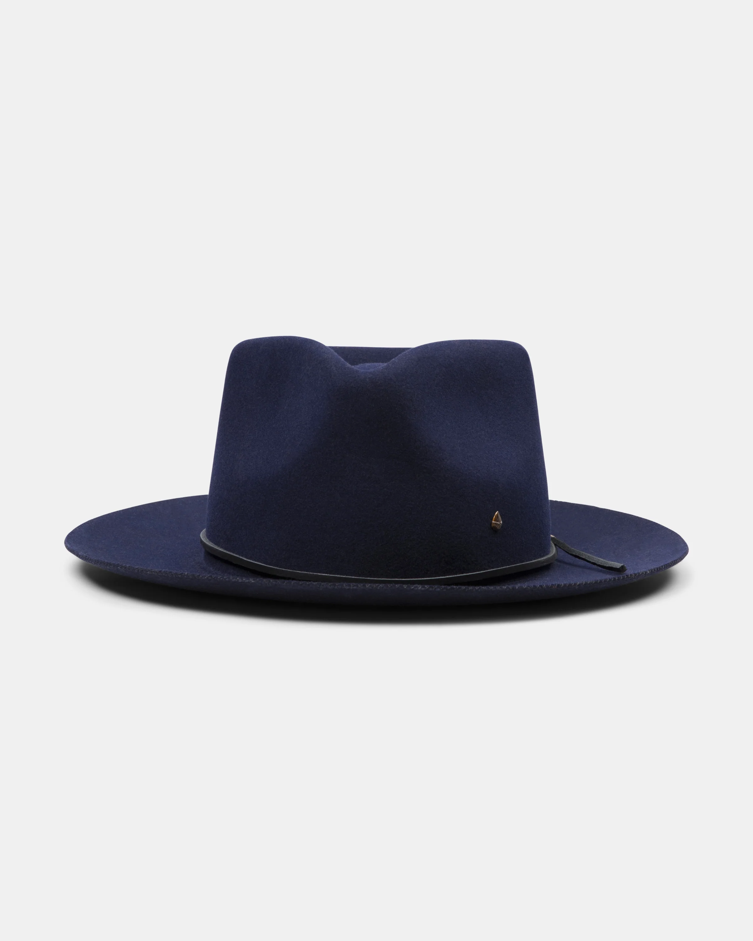 Drop Blue