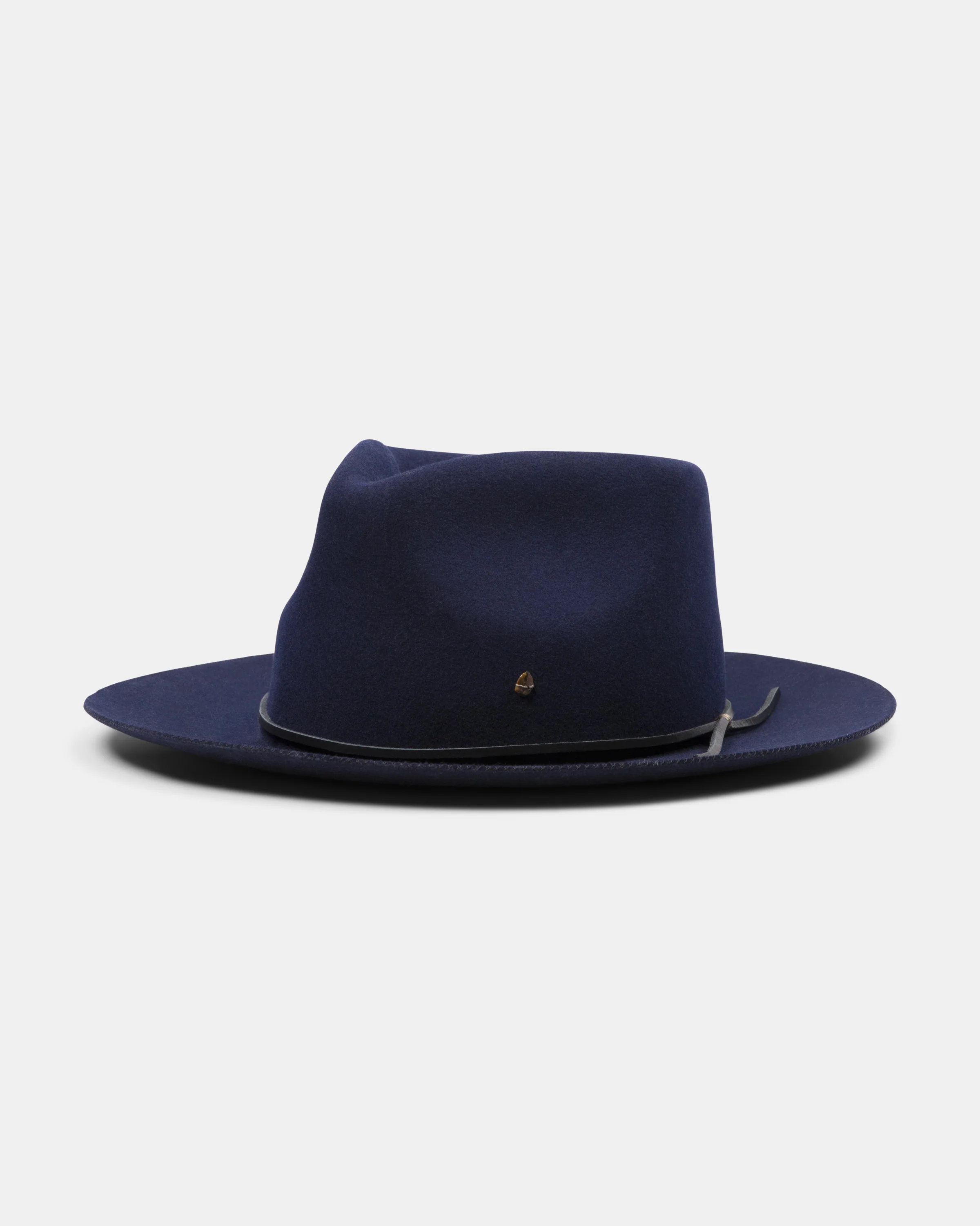 Drop Blue - Image 5