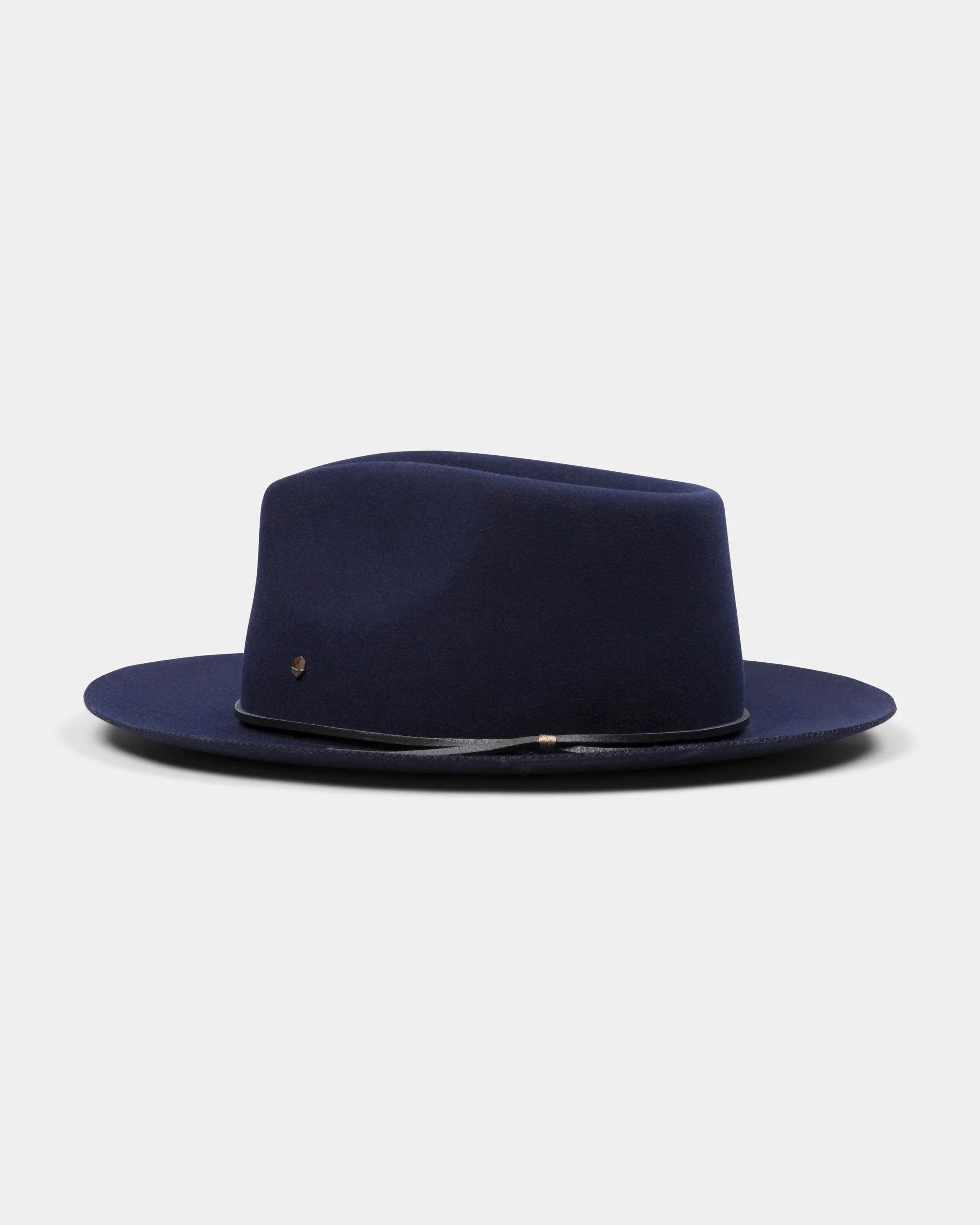 Drop Blue - Image 6