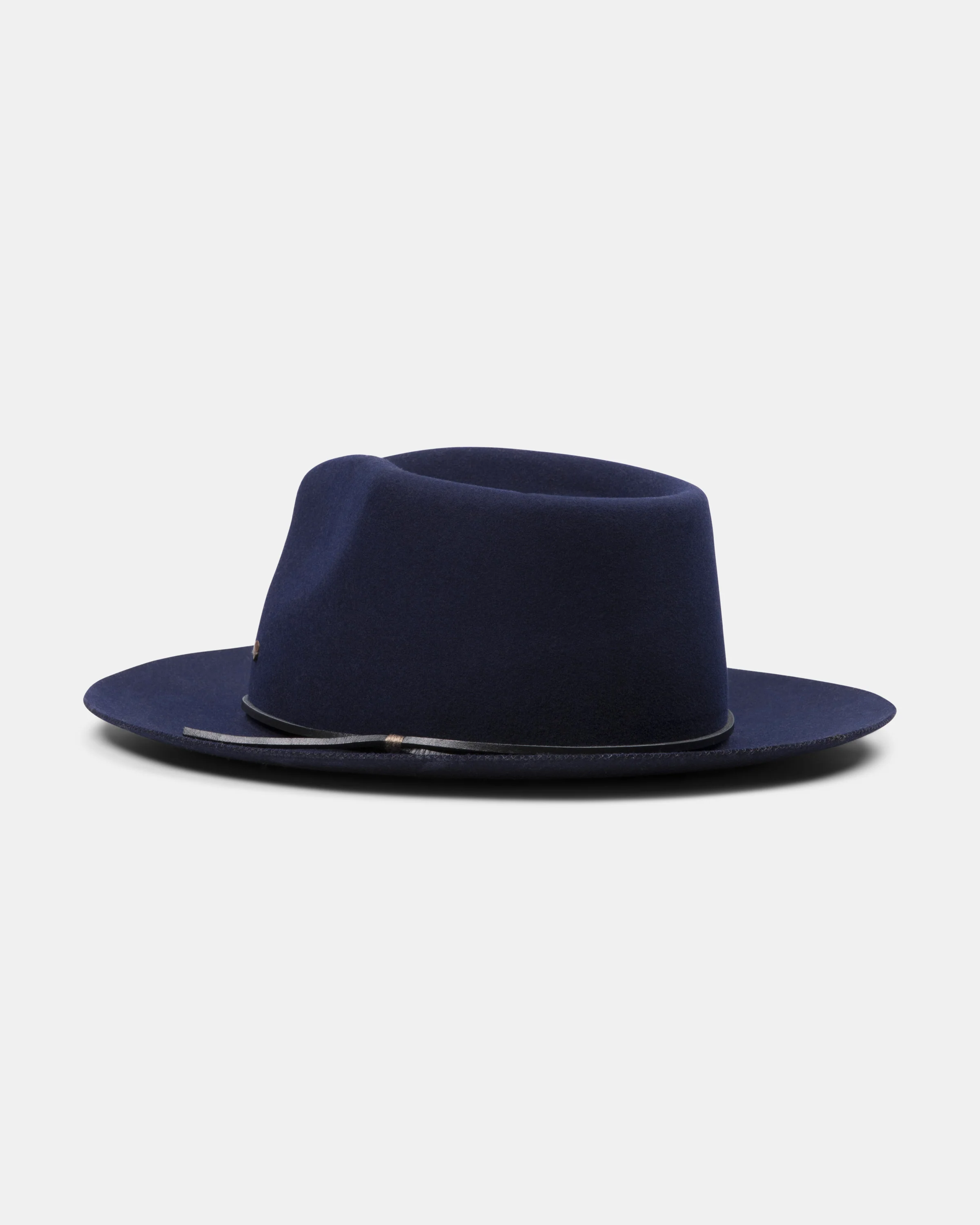 Drop Blue - Image 7