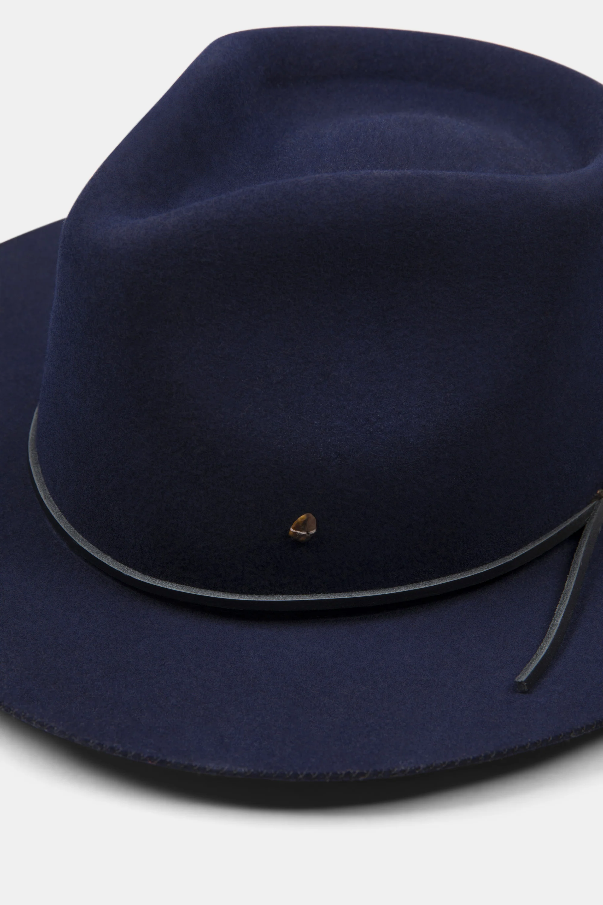 Drop Blue - Image 8
