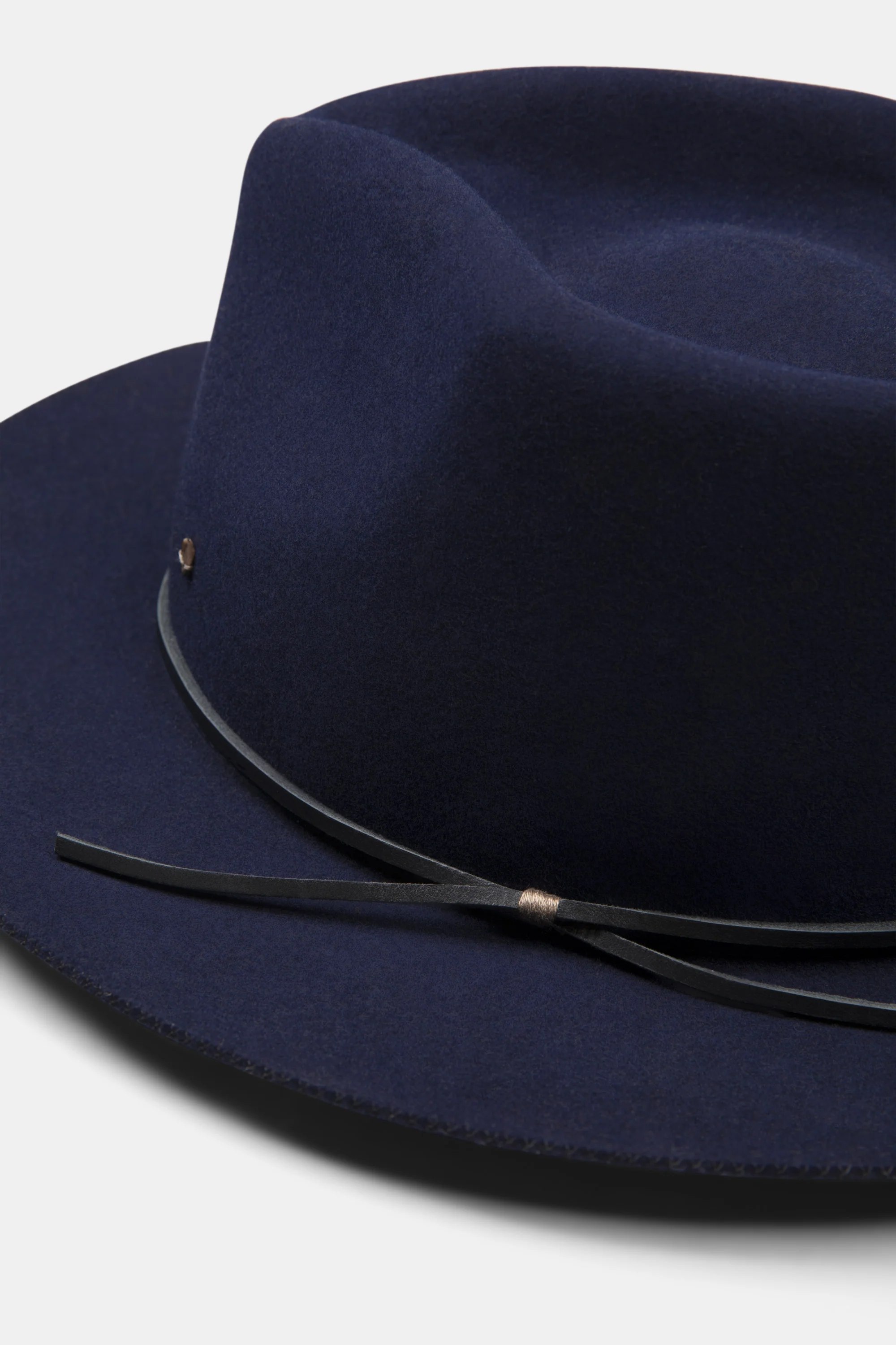 Drop Blue - Image 9