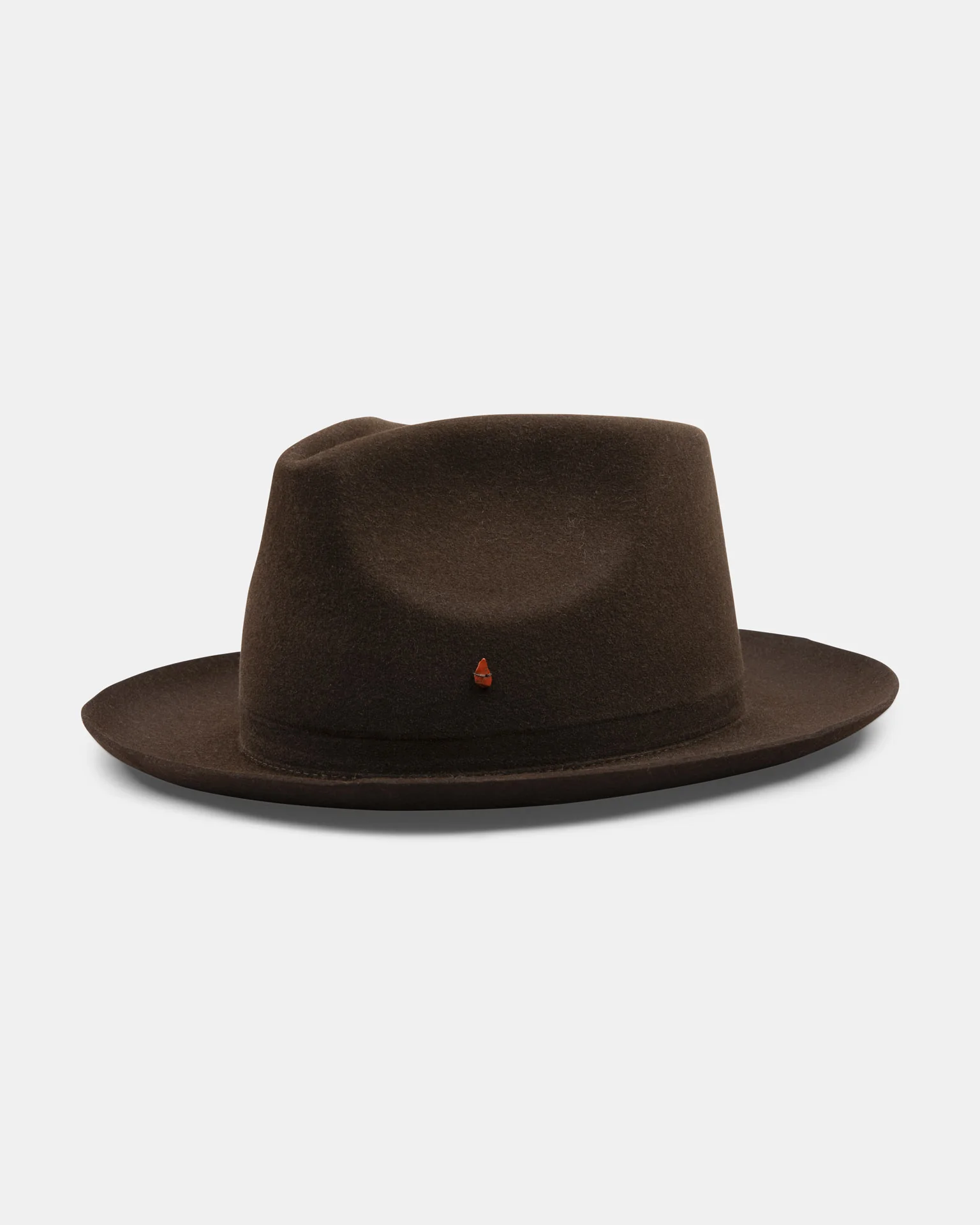 Drop Brown - Image 2