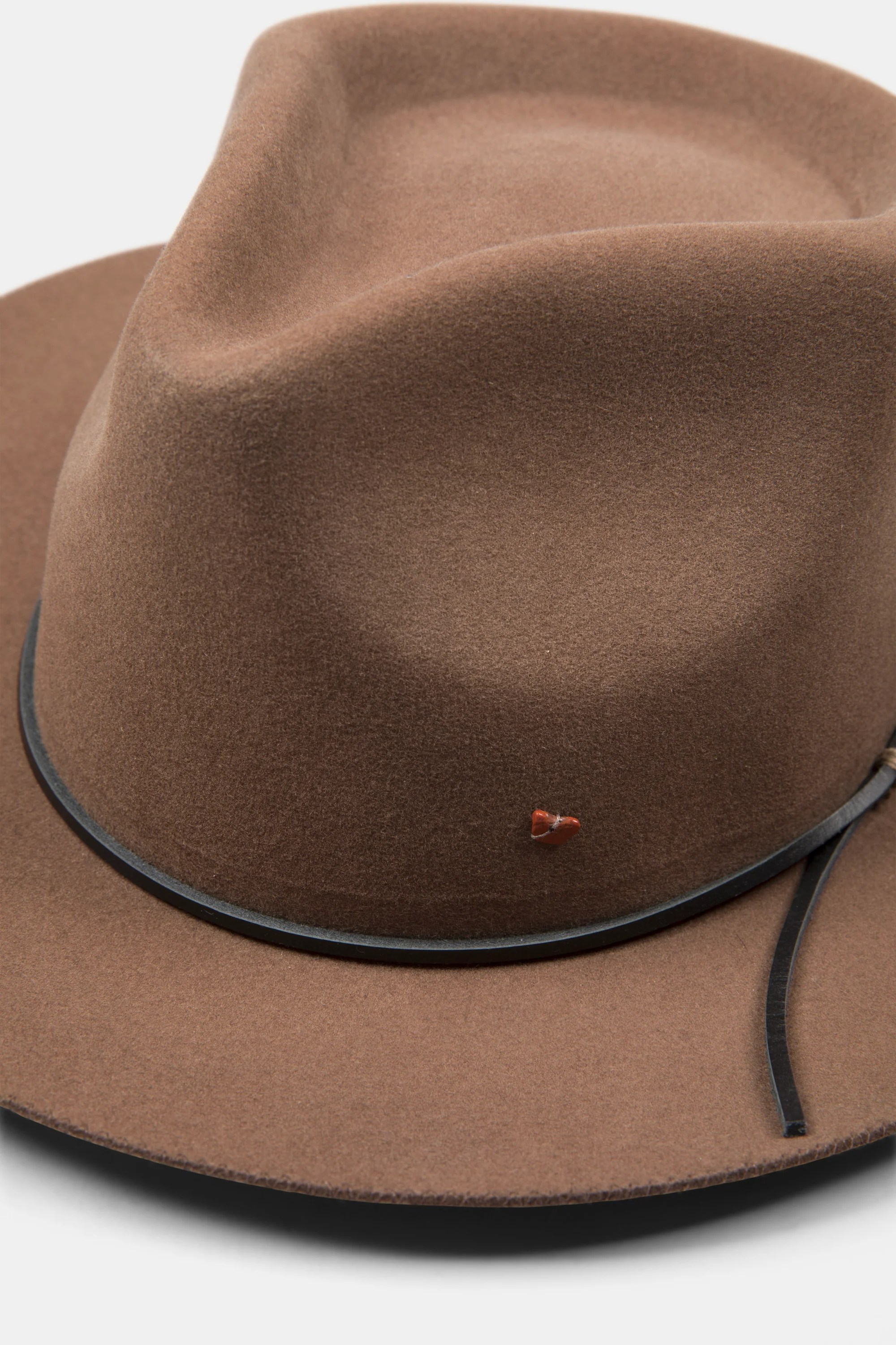Drop Hazelnut - Image 10