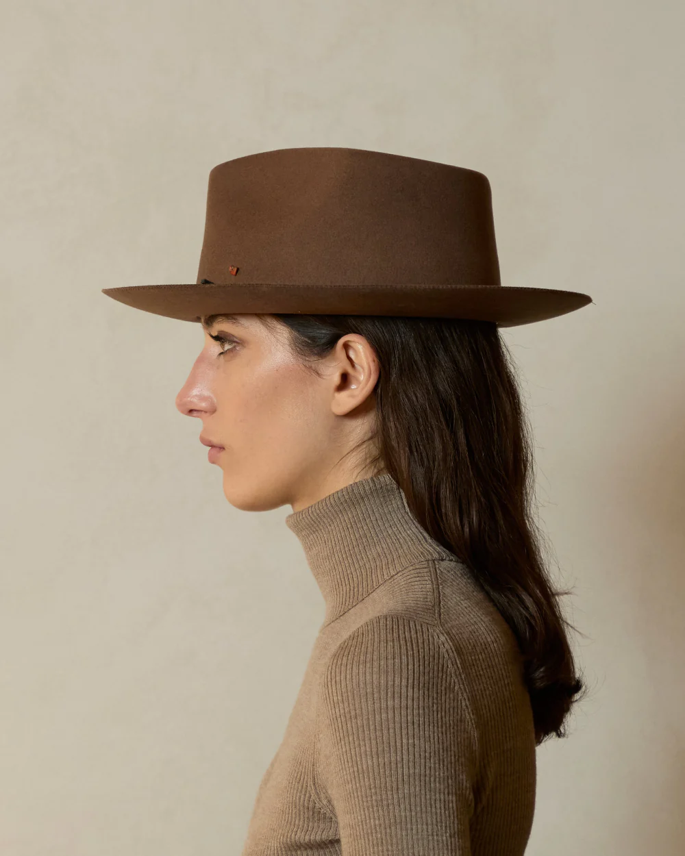 Drop Hazelnut - Image 3