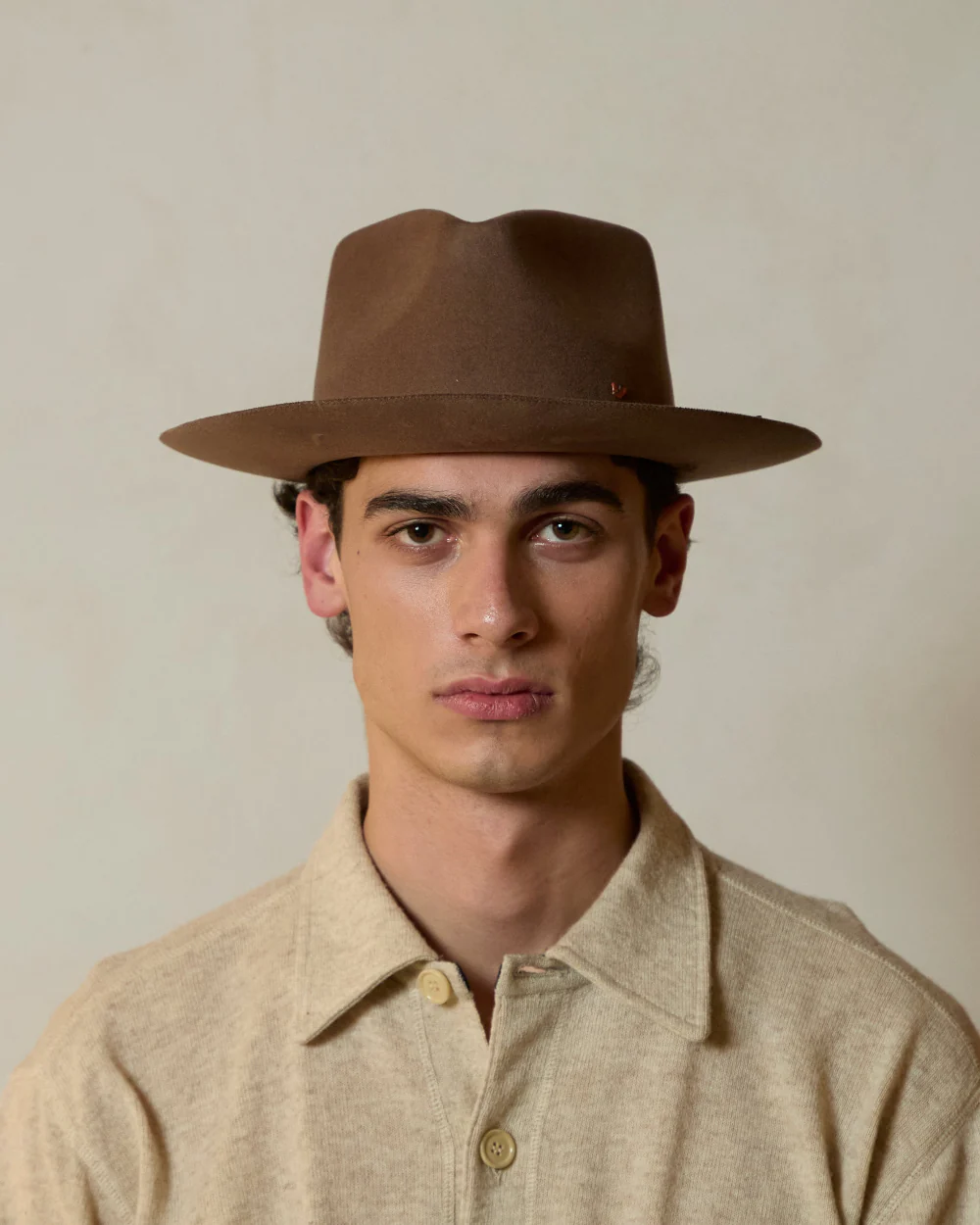 Drop Hazelnut - Image 4