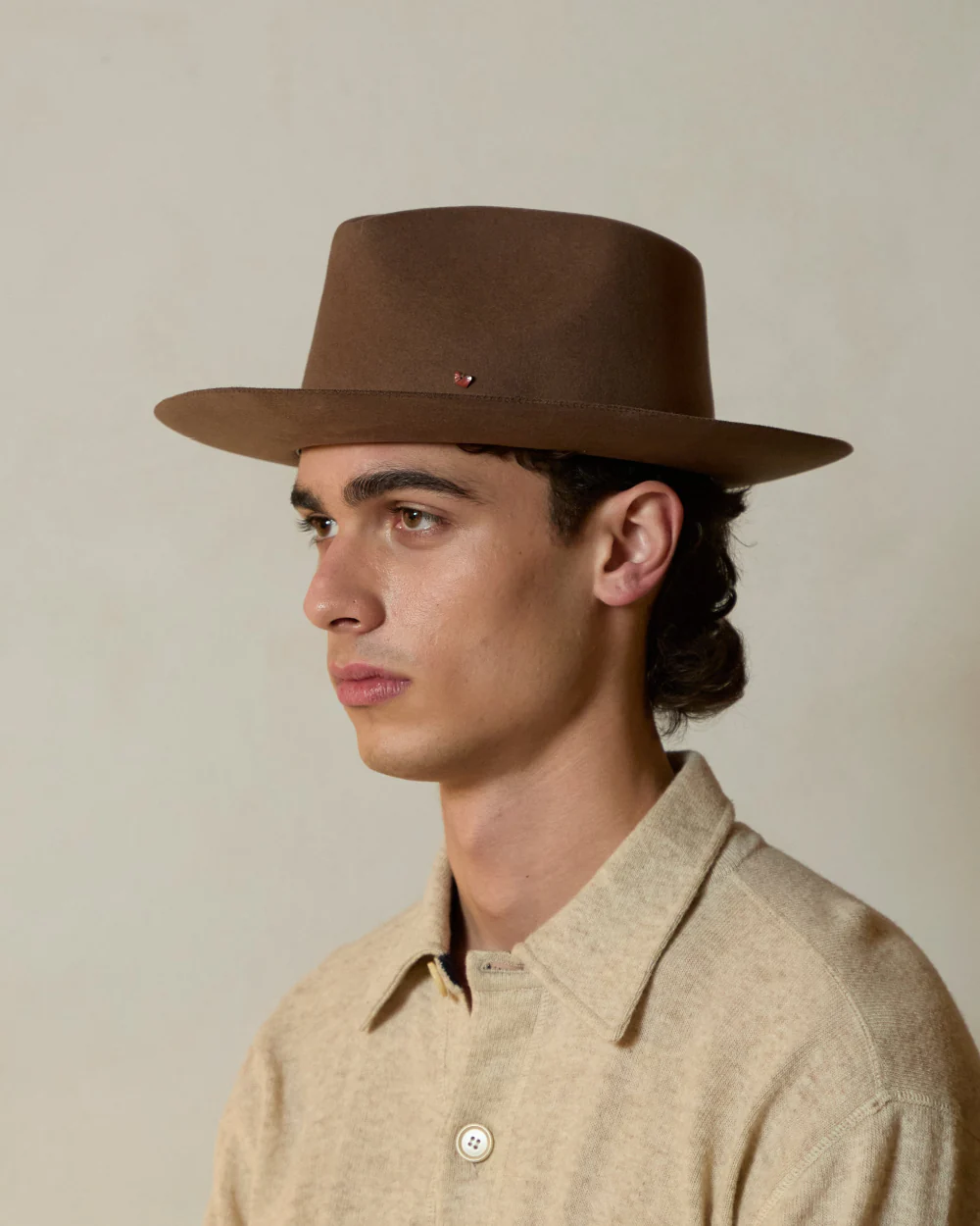Drop Hazelnut - Image 5
