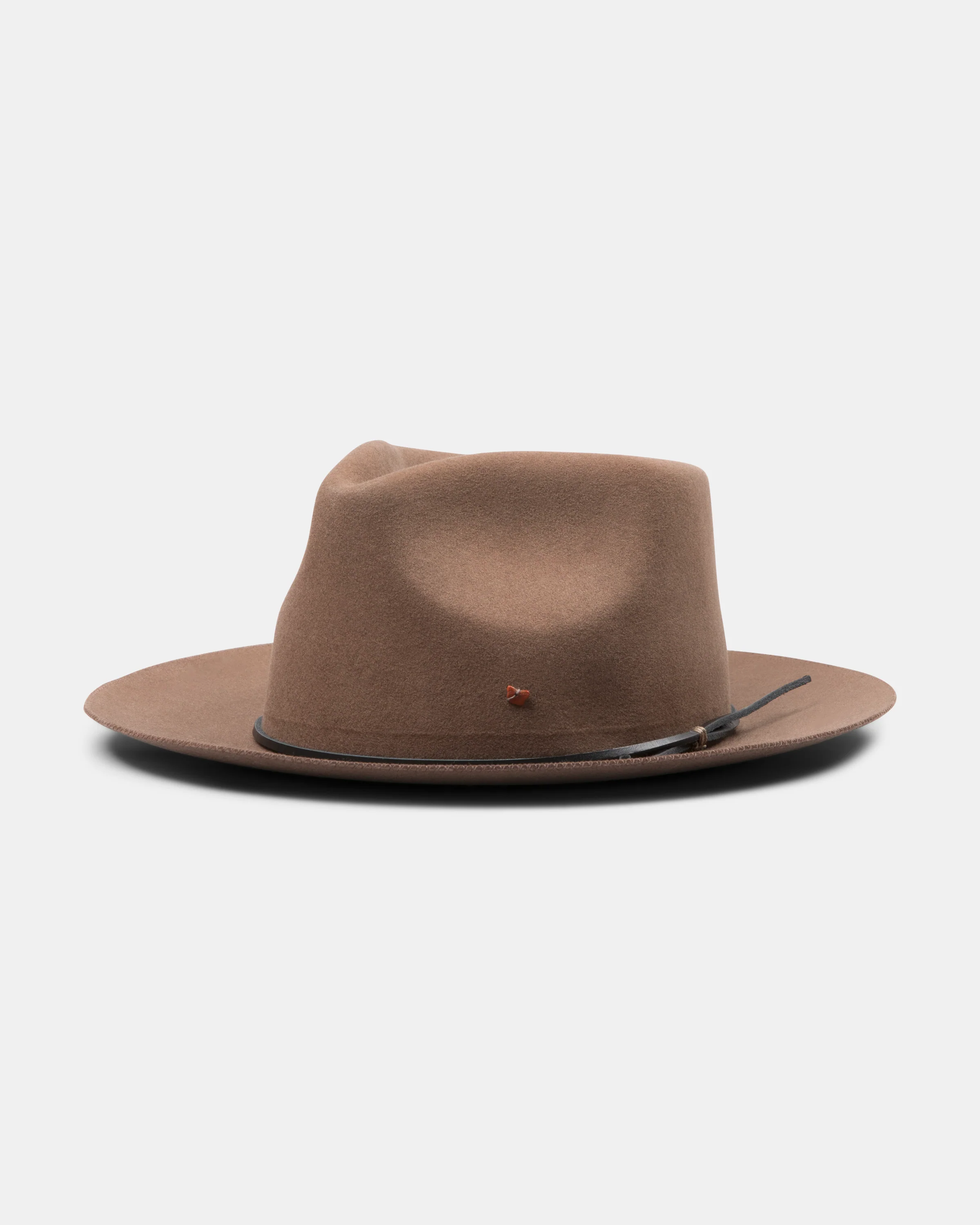 Drop Hazelnut - Image 7