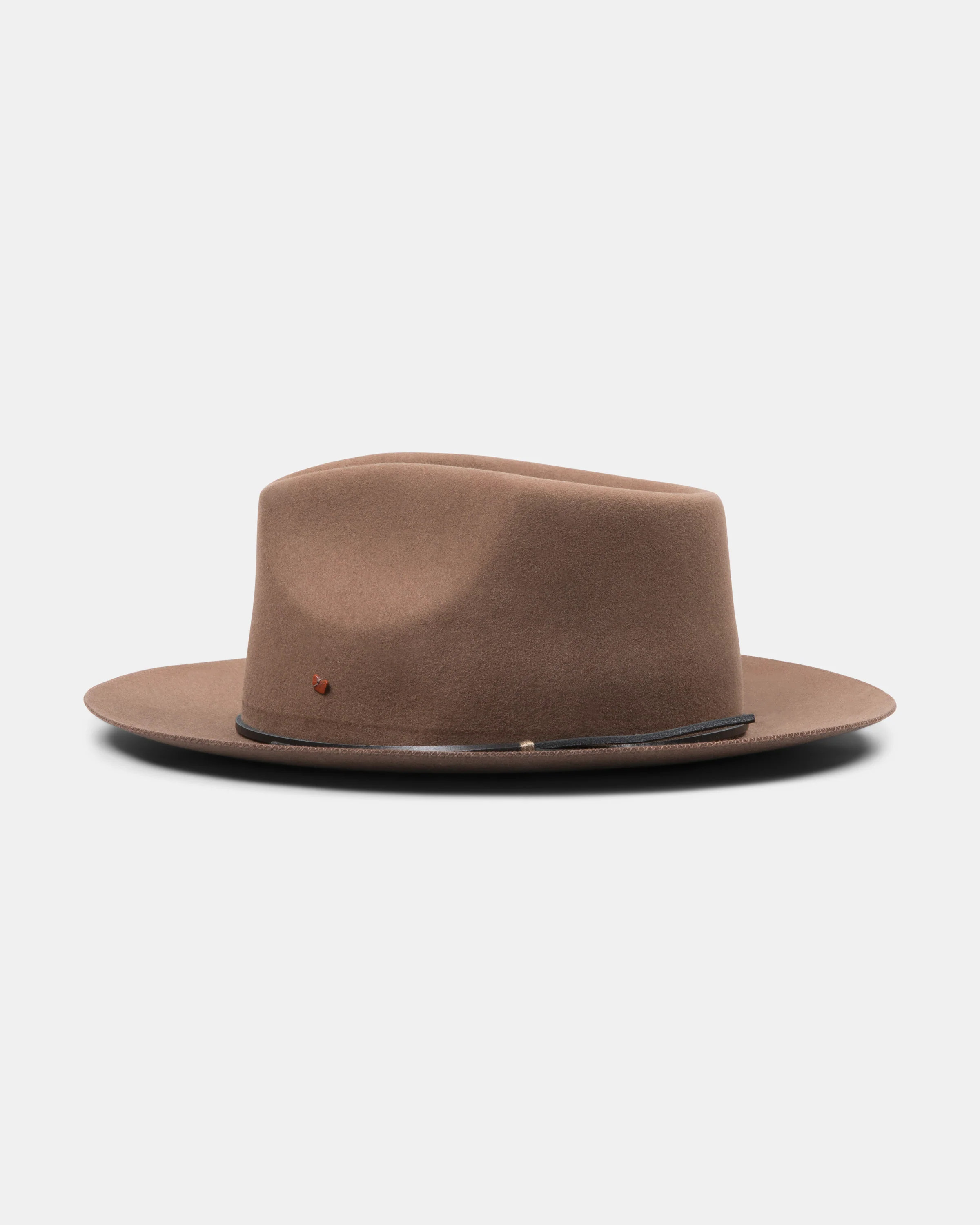 Drop Hazelnut - Image 8